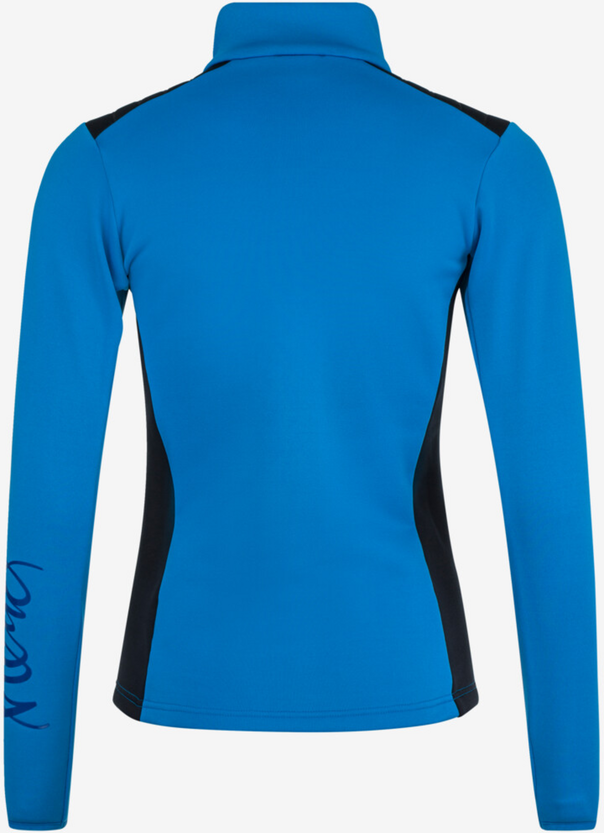 HEAD, Asteria Fz Midlayer Women