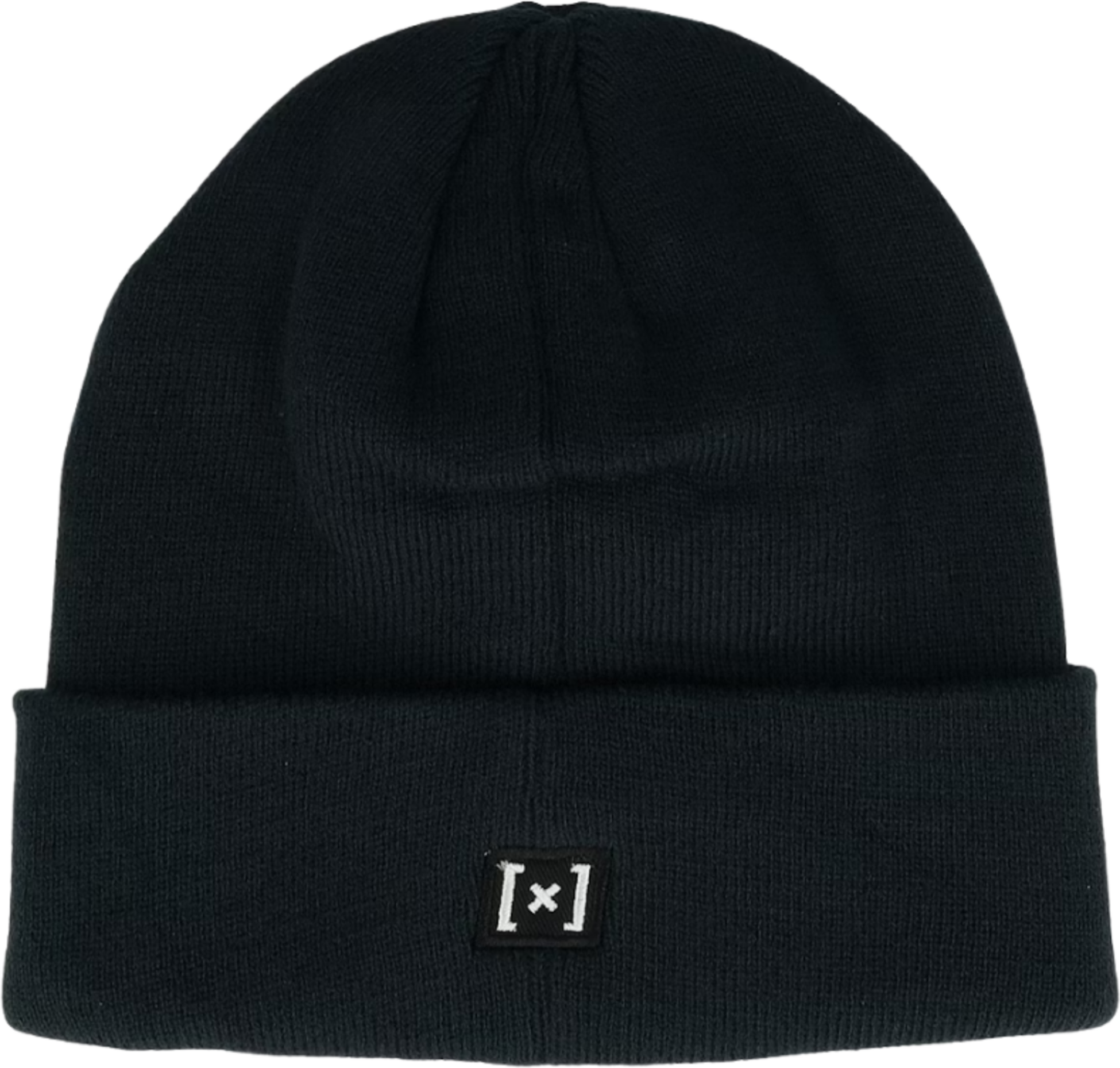 CAPSLAB, Asterix And Obelix Beanie