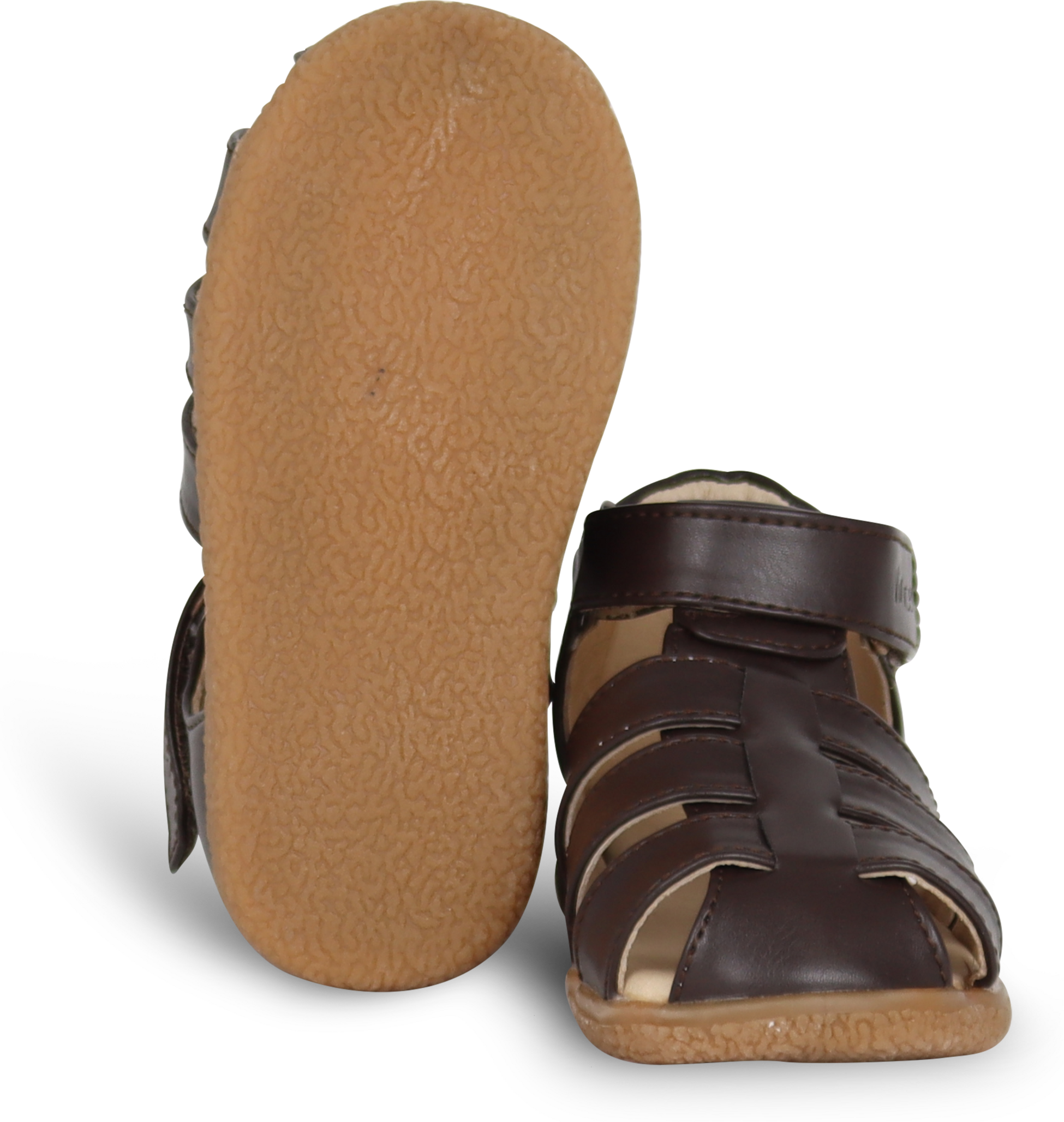 VINCENT SHOES, Astrid Sandal