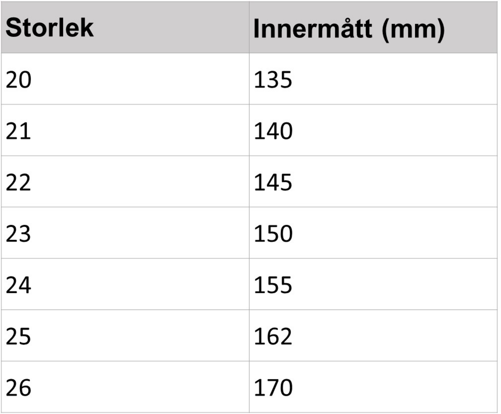 VINCENT SHOES, Astrid Sandal