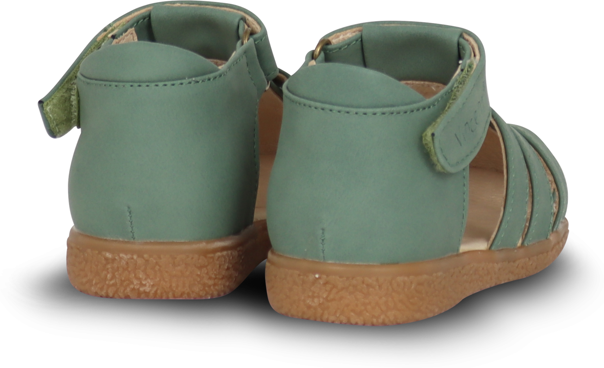 VINCENT SHOES, Astrid Sandal