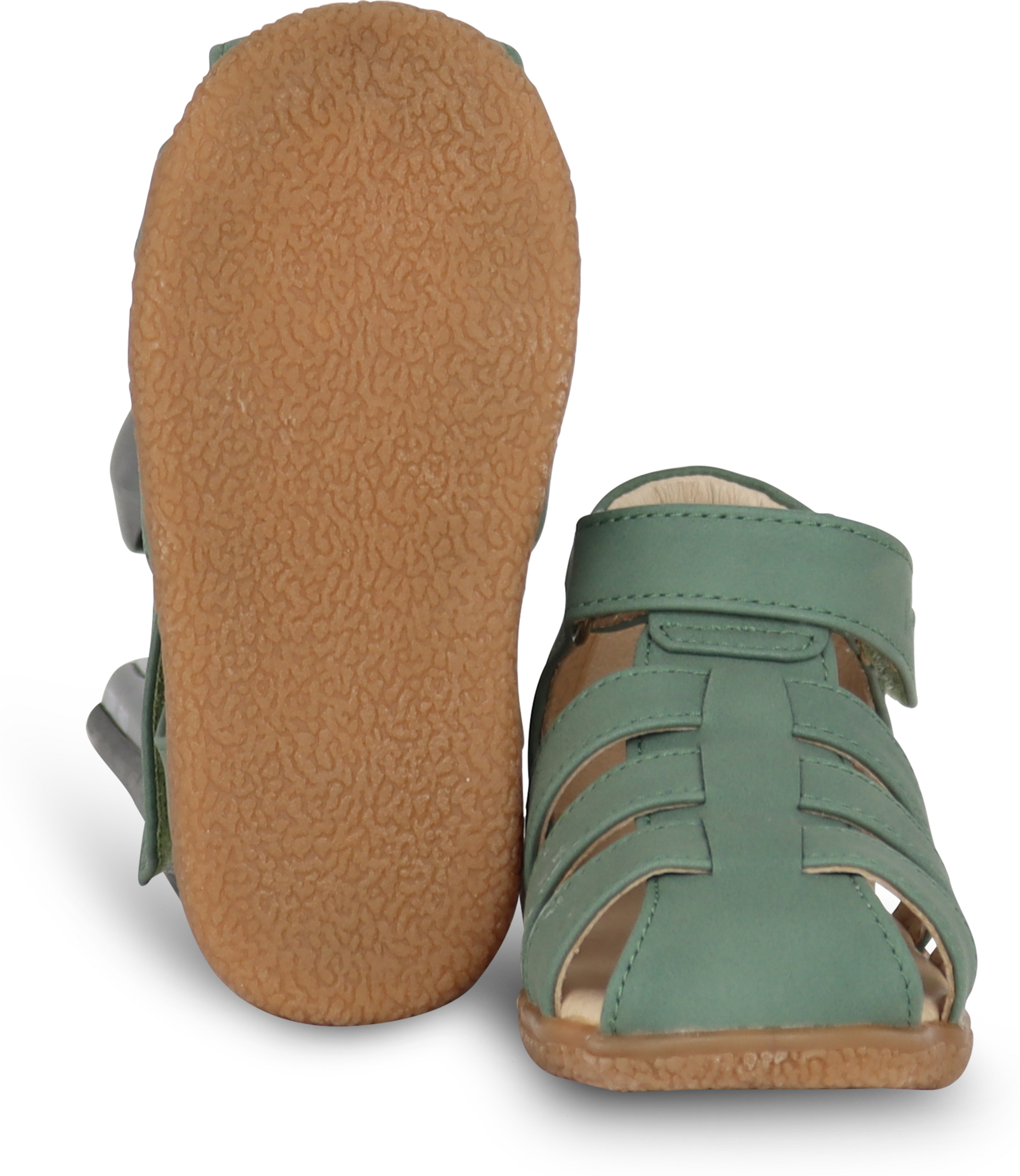 VINCENT SHOES, Astrid Sandal