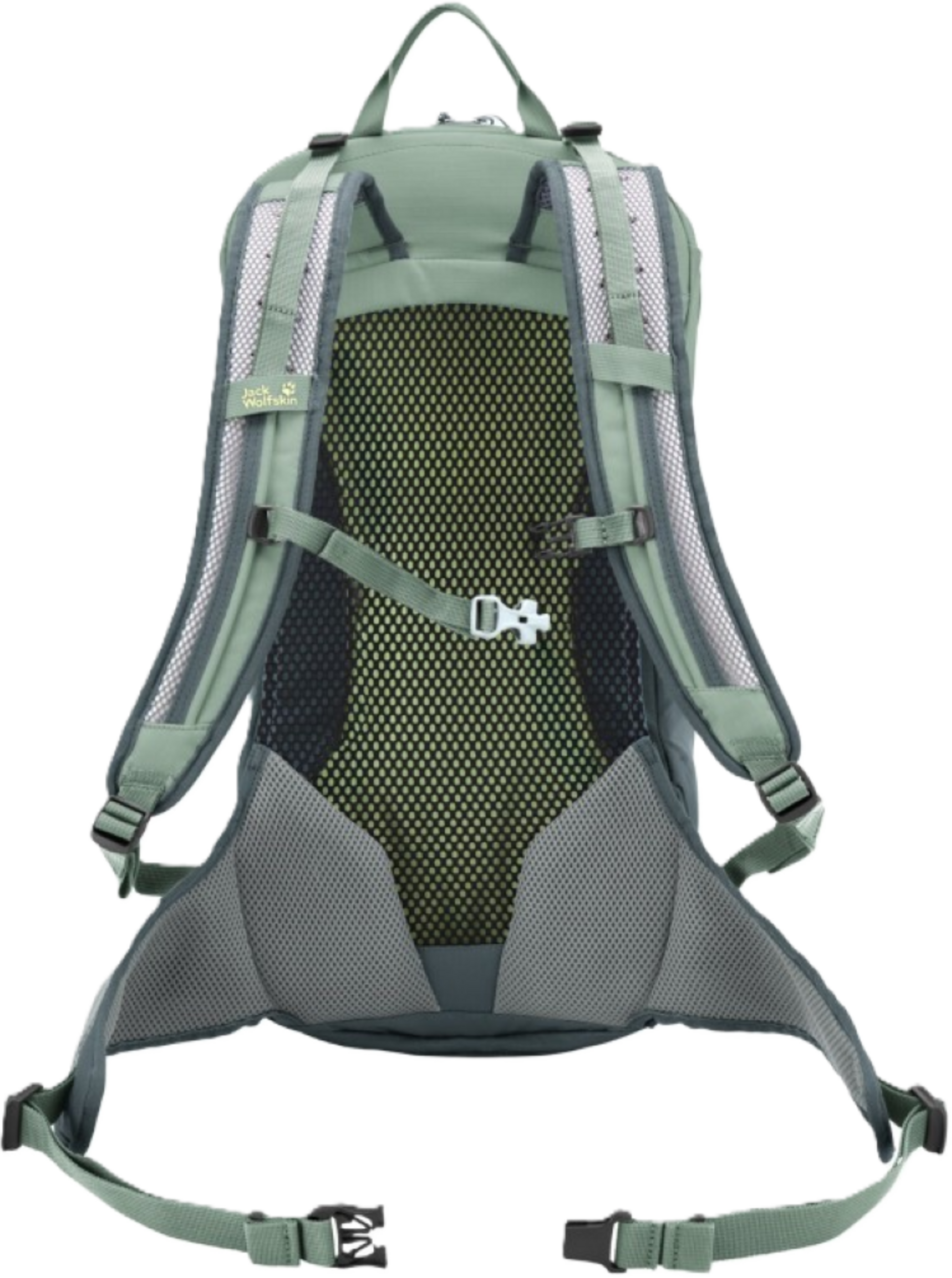 JACK WOLFSKIN, Astro Vent 24