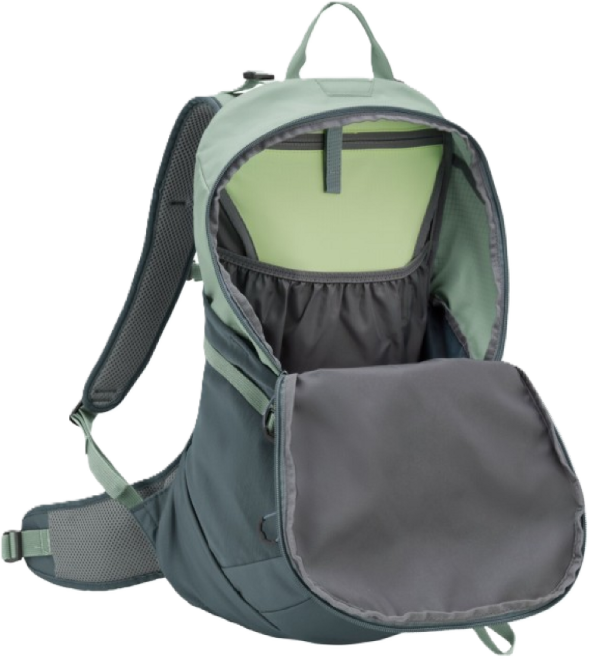 JACK WOLFSKIN, Astro Vent 24