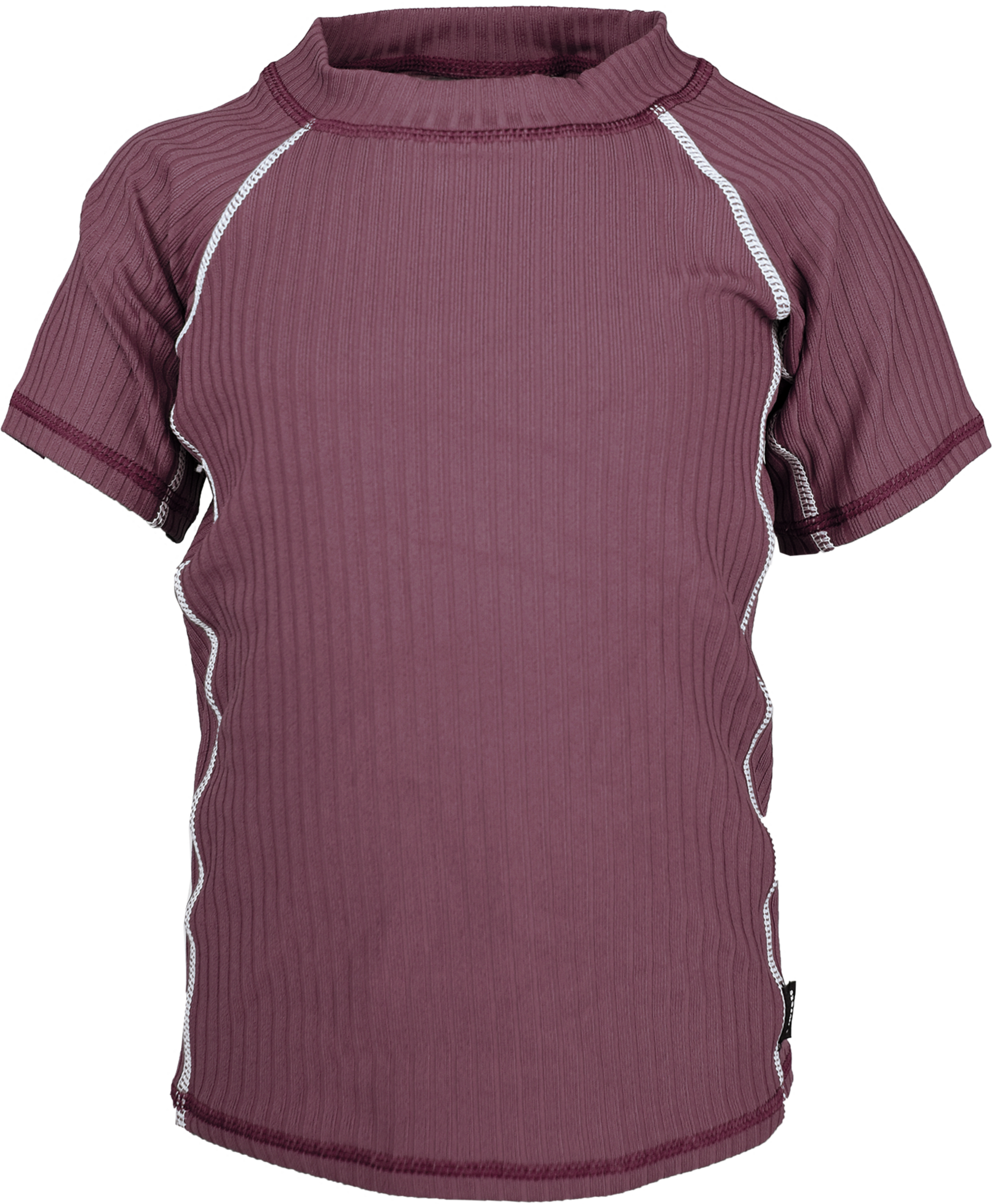 LINDBERG, Aten T-shirt