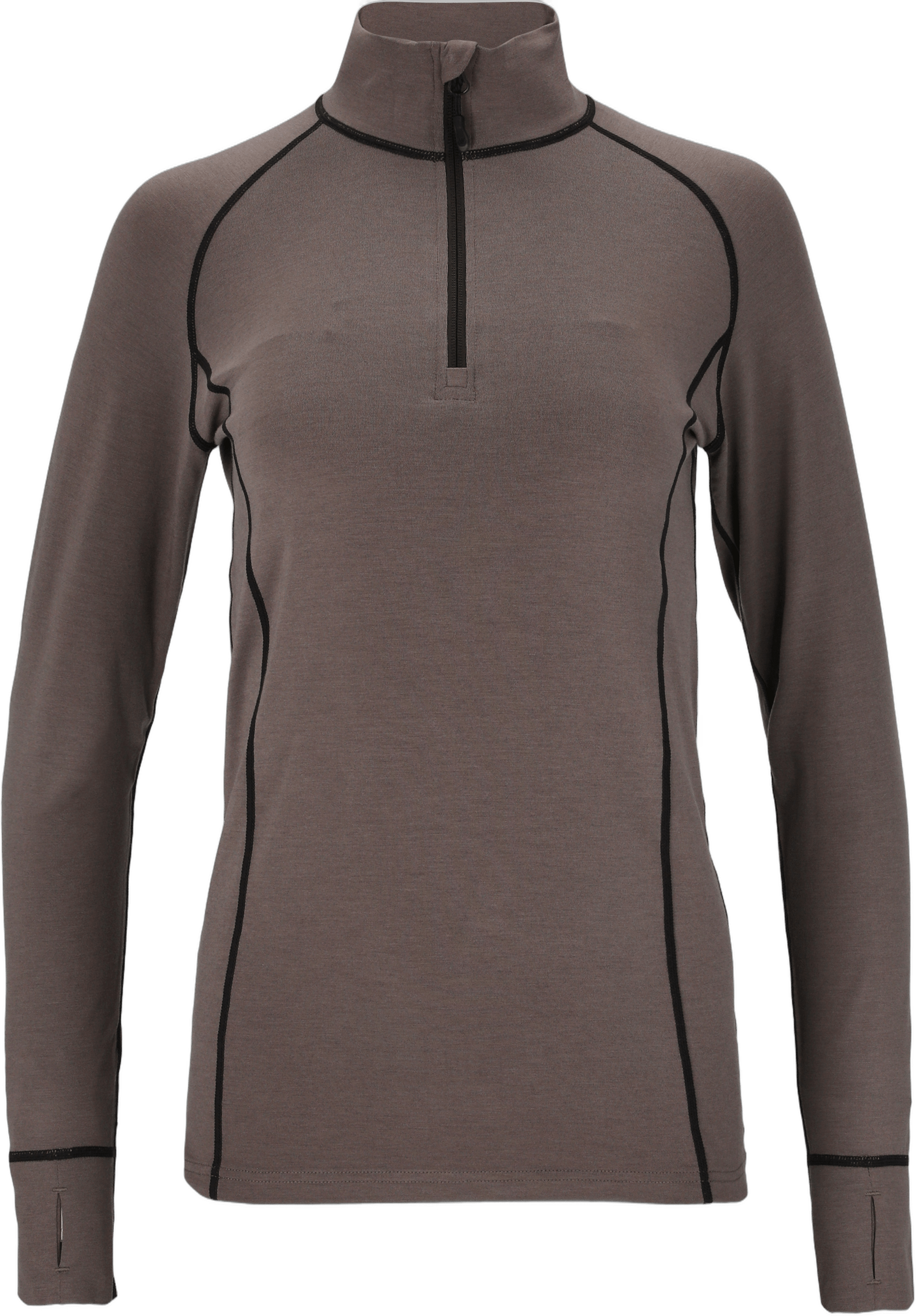 WHISTLER, Athene Functional Shirt