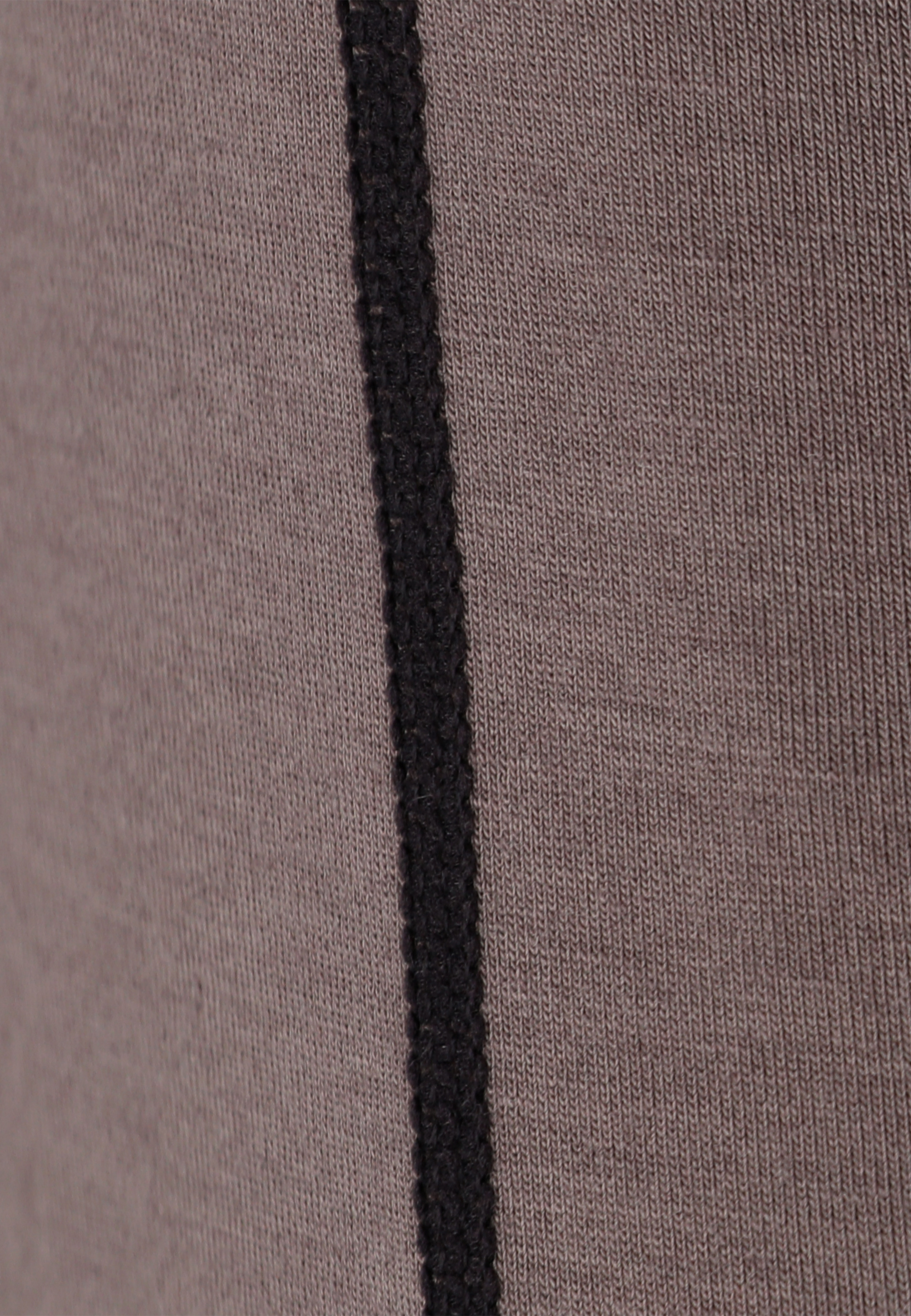WHISTLER, Athene Functional Shirt