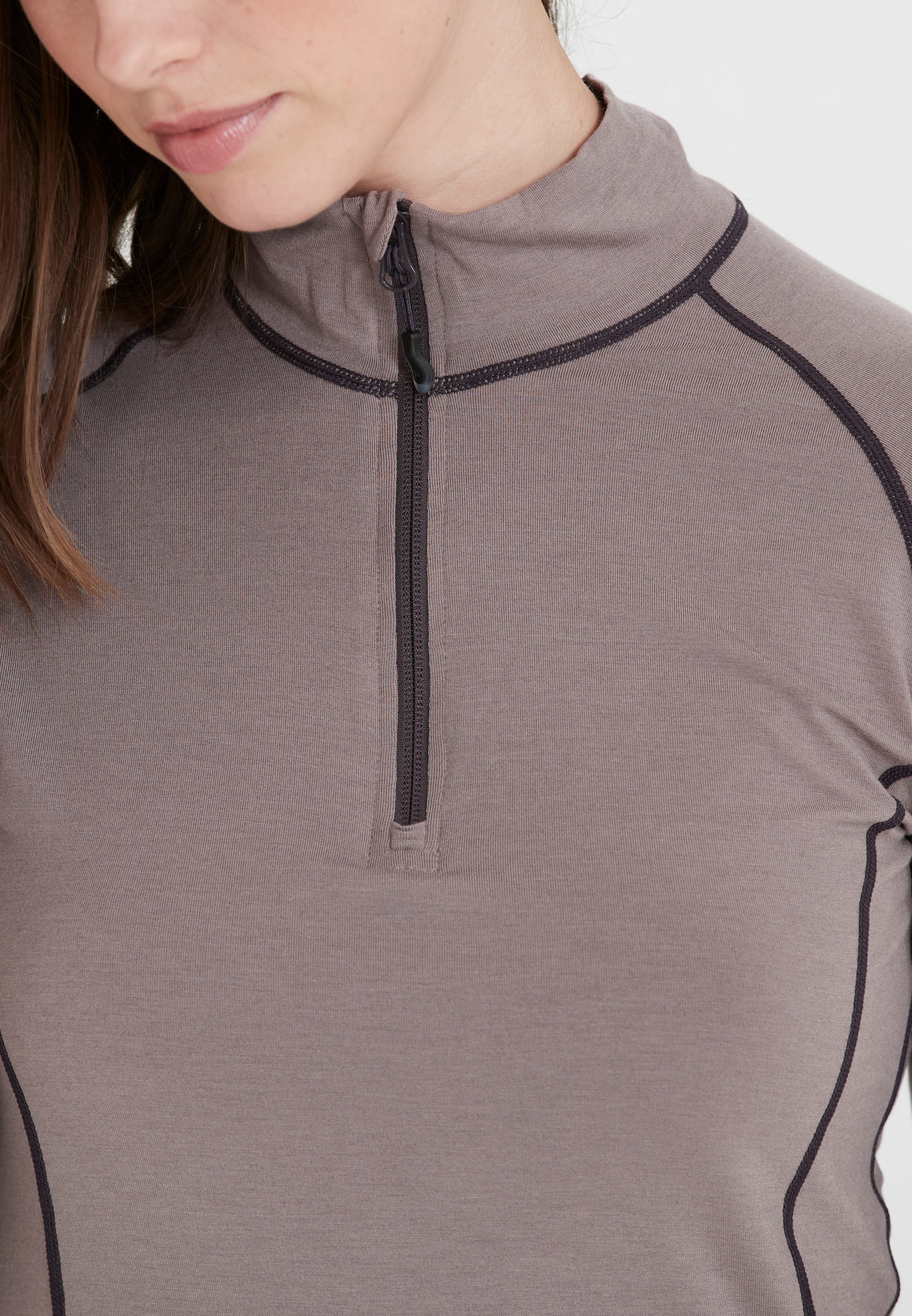 WHISTLER, Athene Functional Shirt