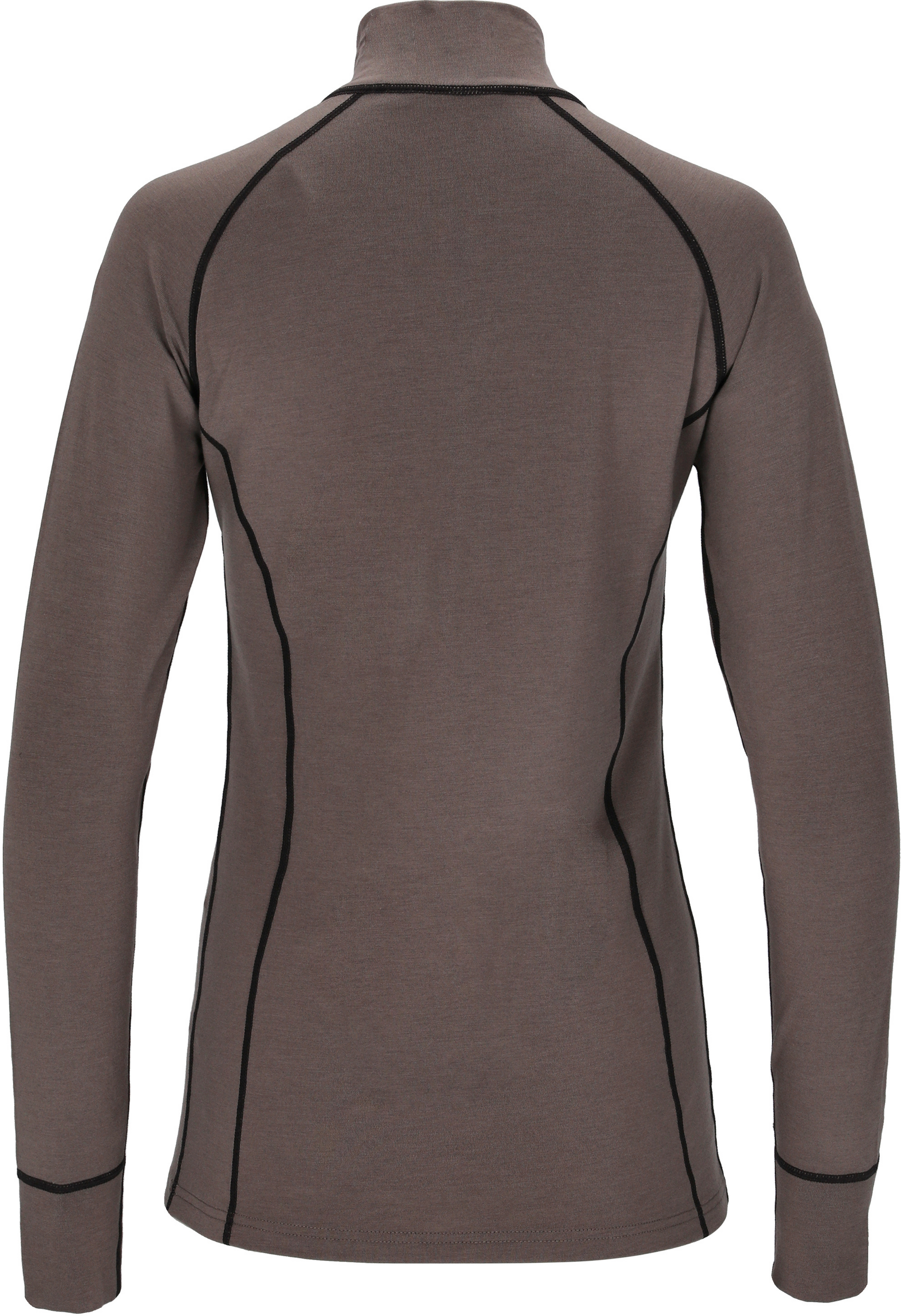 WHISTLER, Athene Functional Shirt