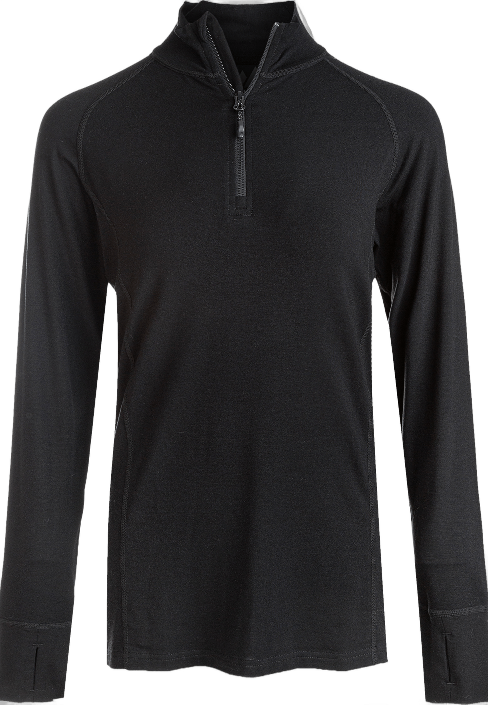 WHISTLER, Athene Functional Shirt