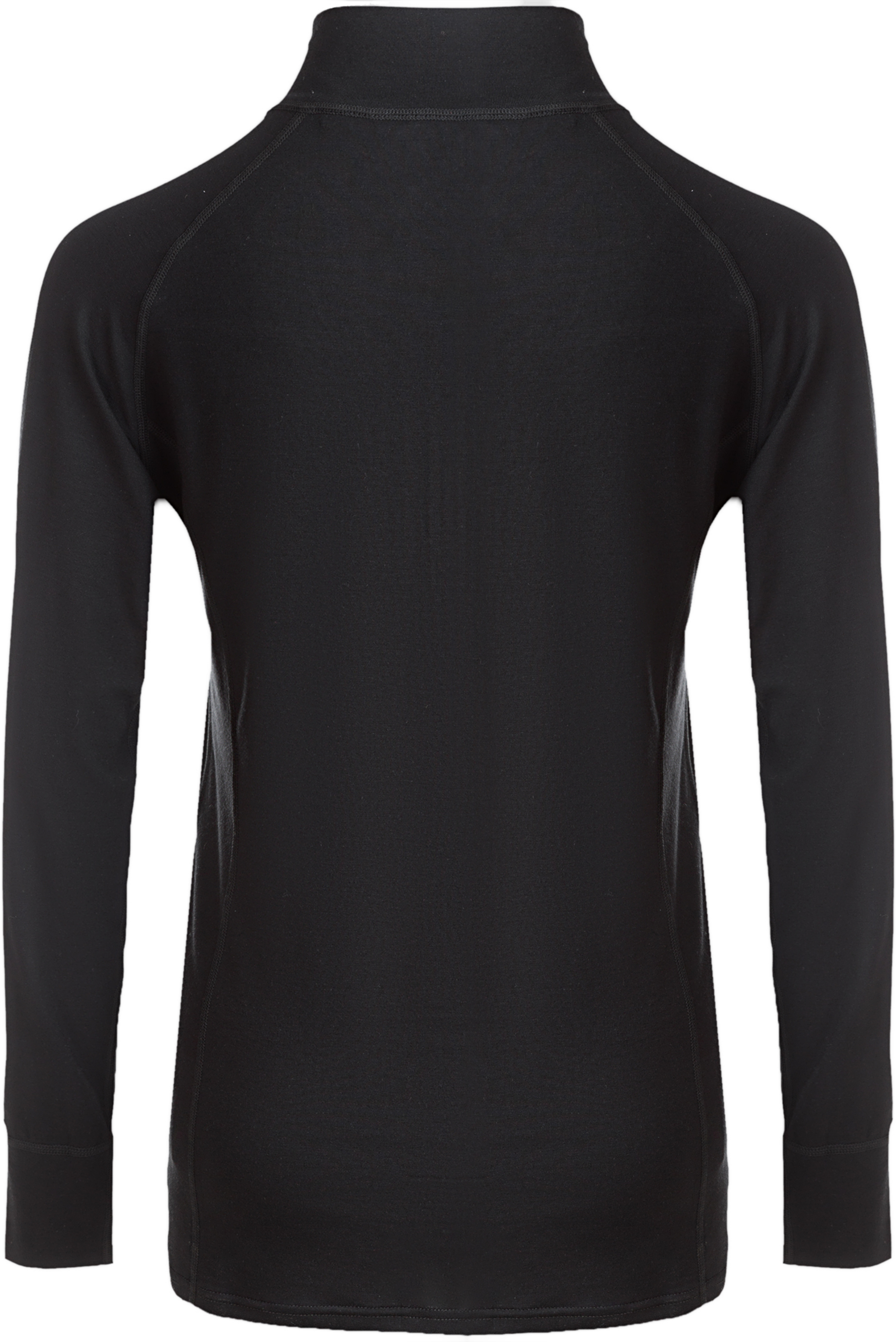 WHISTLER, Athene Functional Shirt