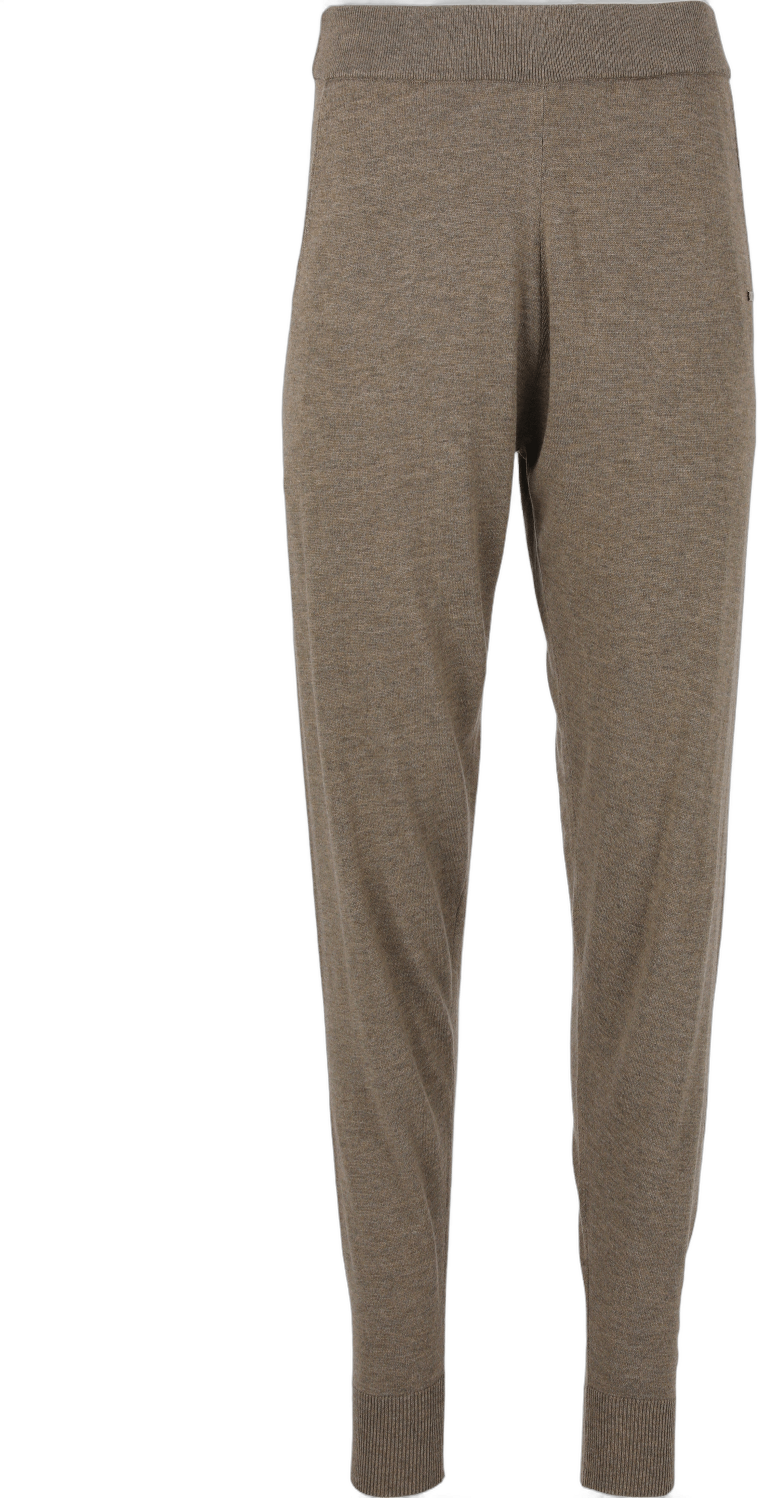 ATHLECIA, Athens Sweatpants