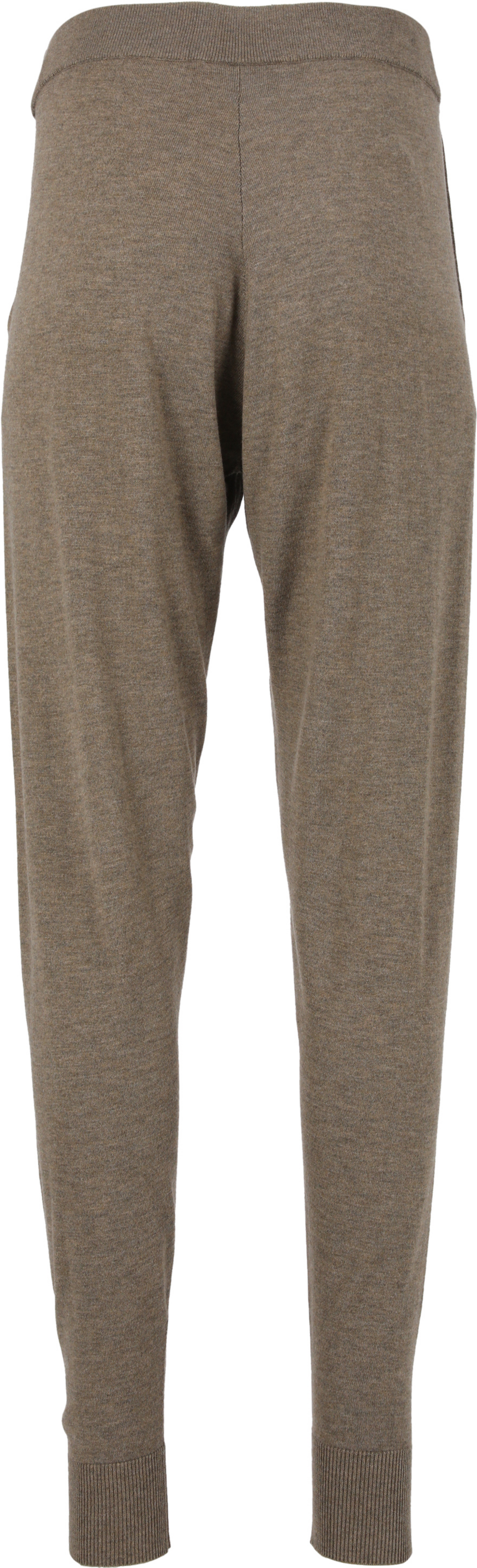ATHLECIA, Athens Sweatpants