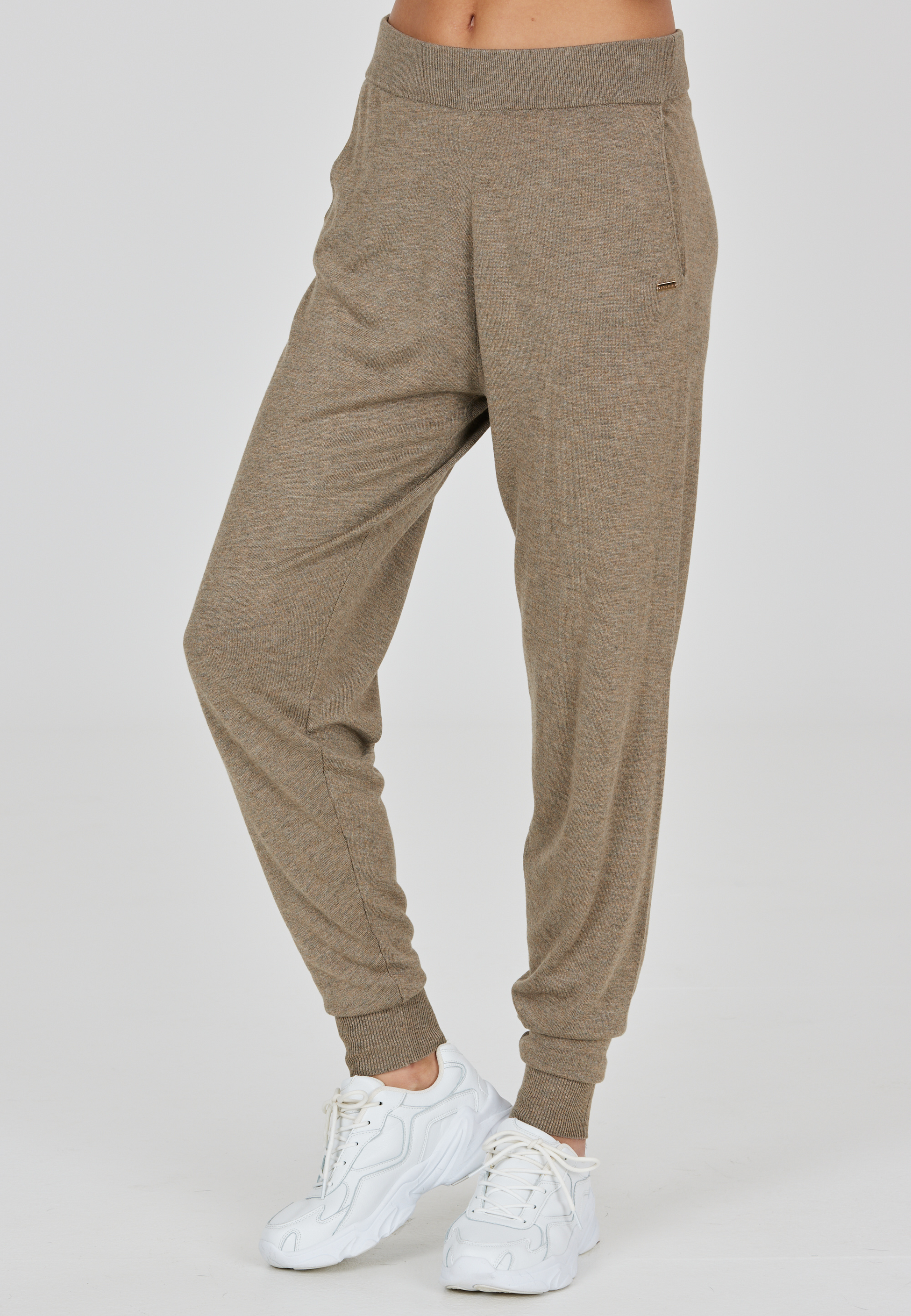 ATHLECIA, Athens Sweatpants