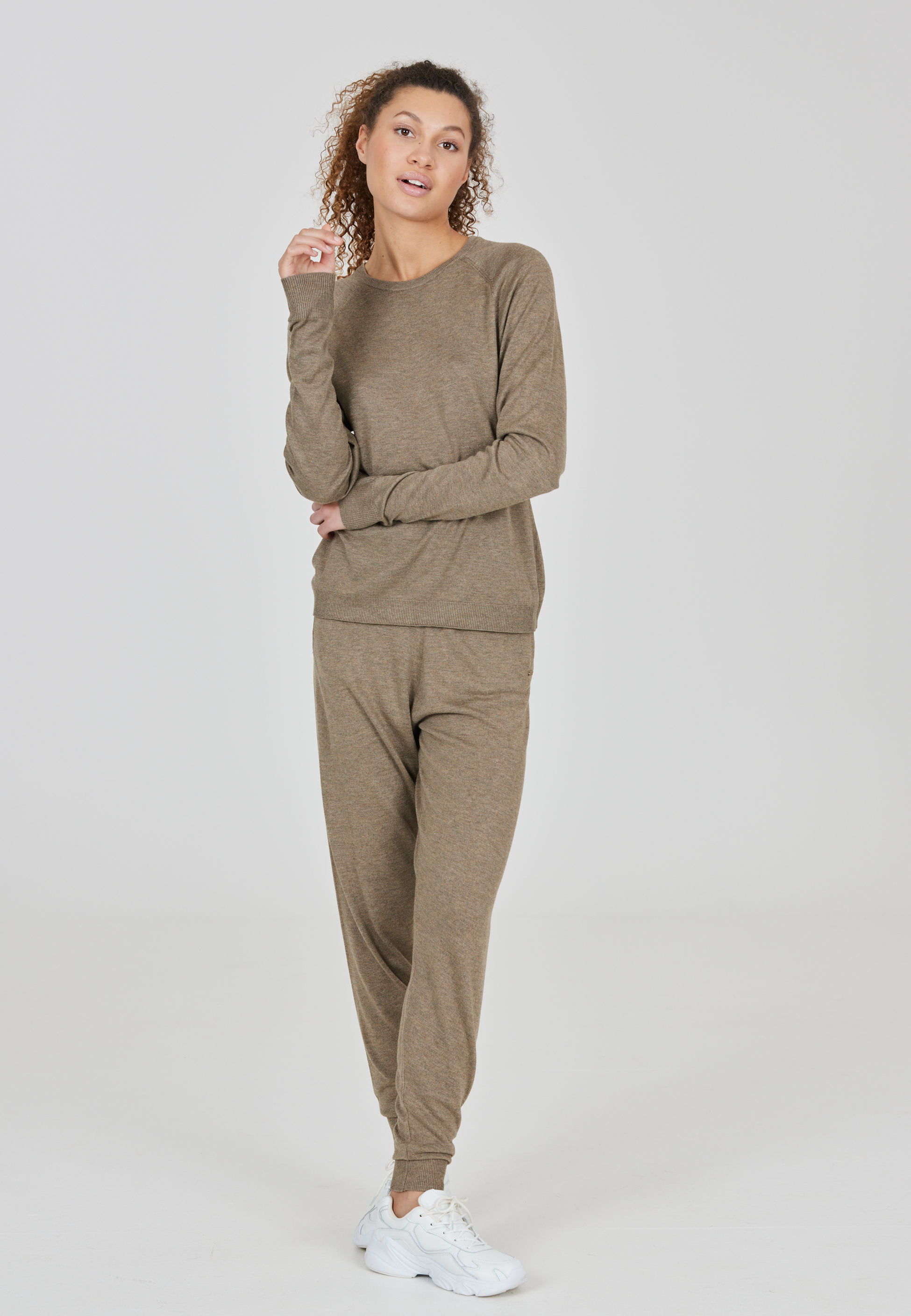 ATHLECIA, Athens Sweatpants