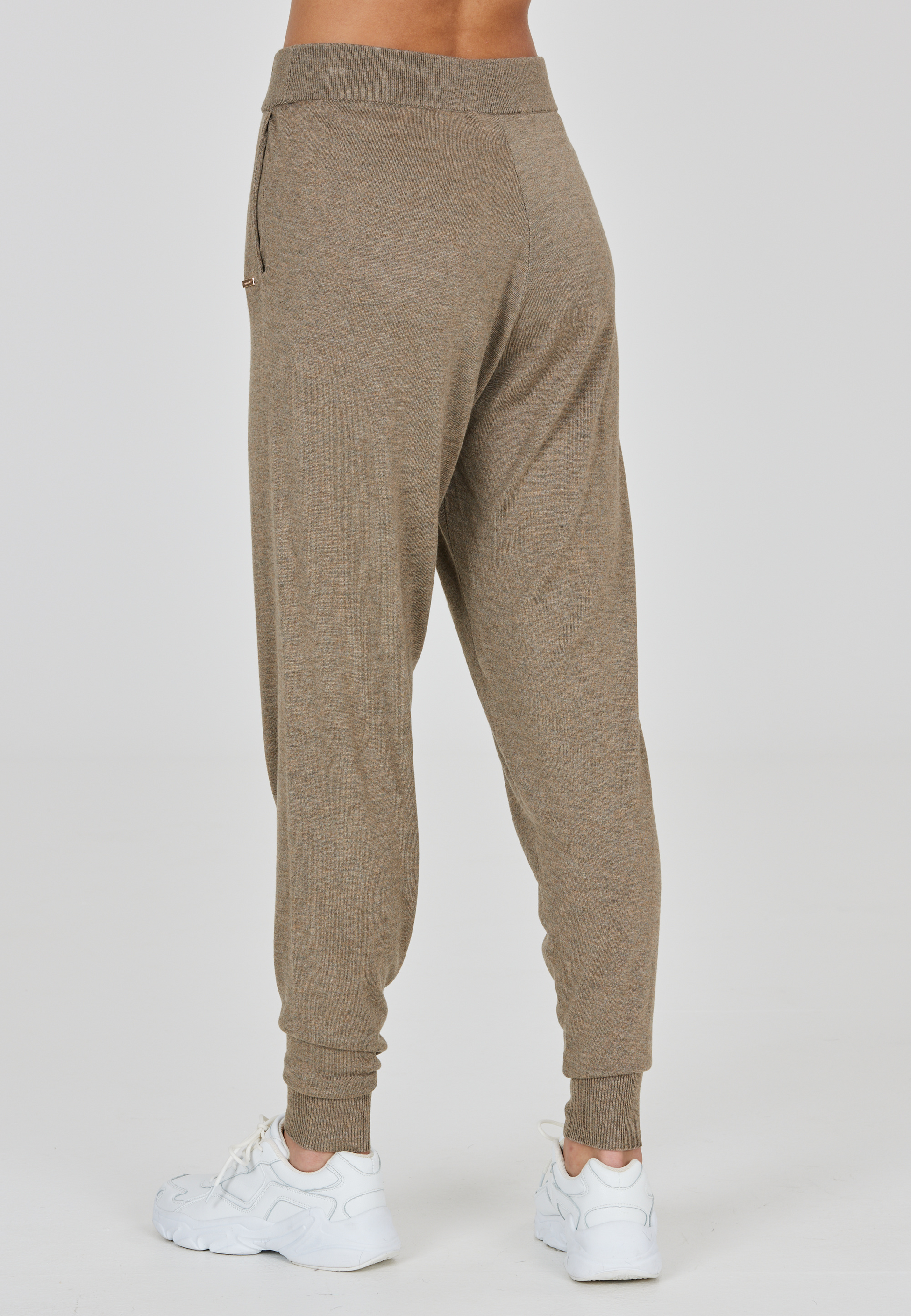 ATHLECIA, Athens Sweatpants