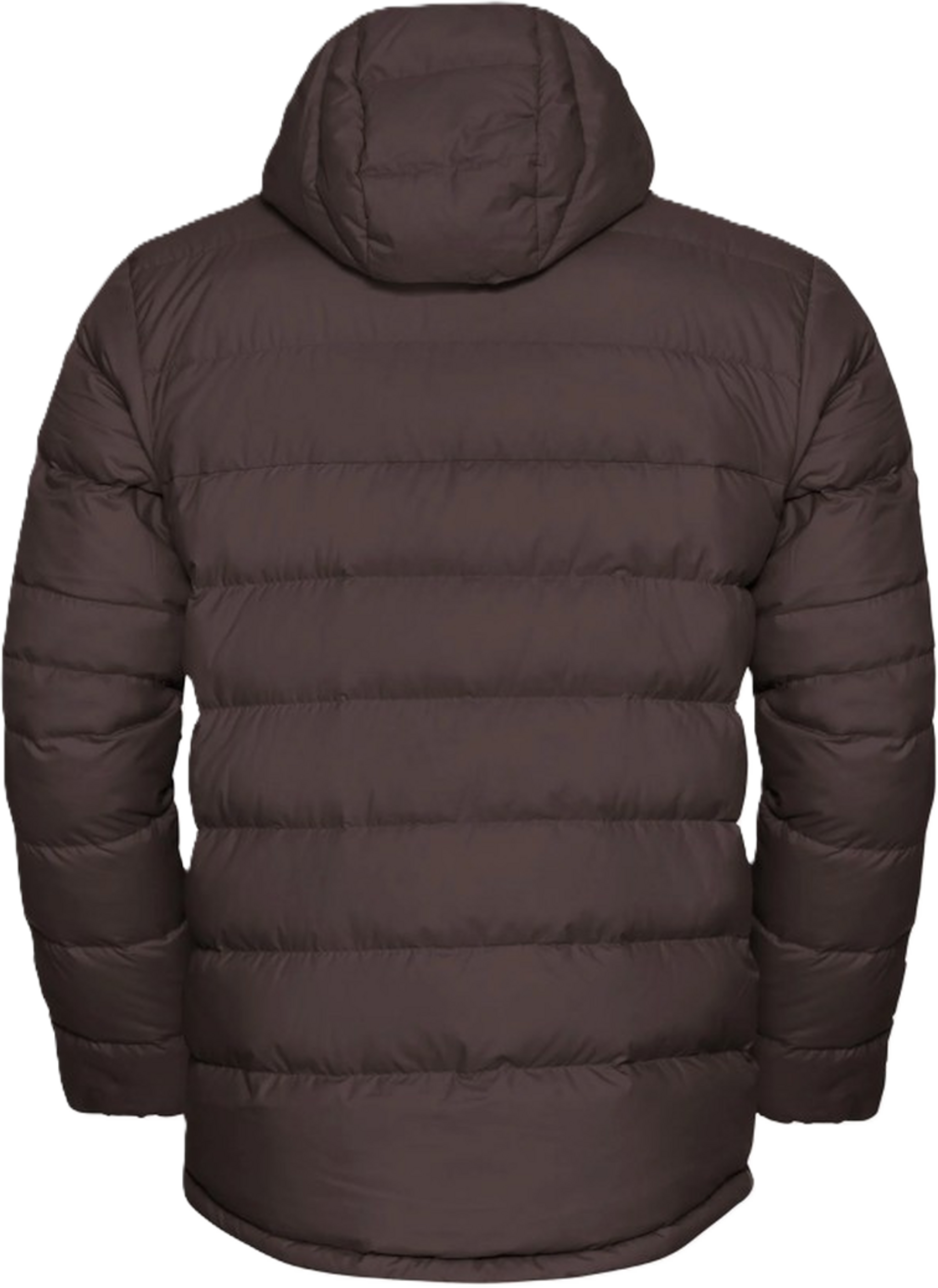 JACK WOLFSKIN, Ather Down Hoody M