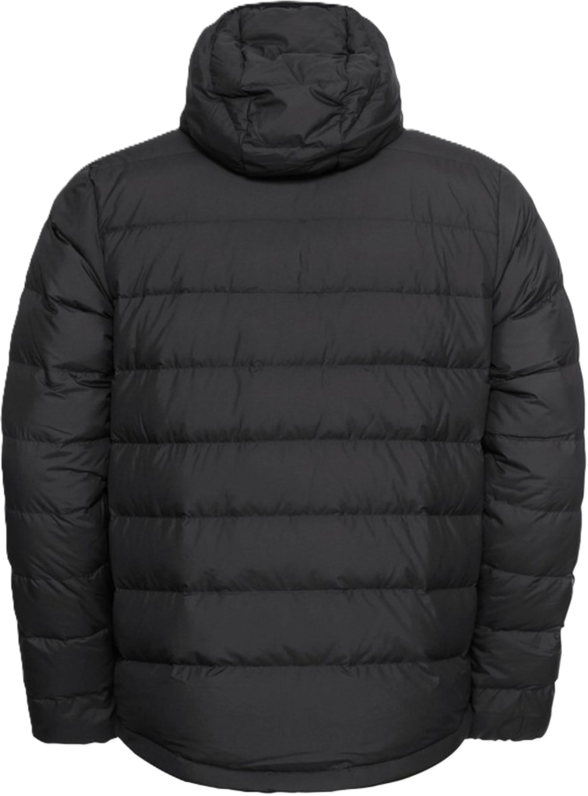 JACK WOLFSKIN, Ather Down Hoody M