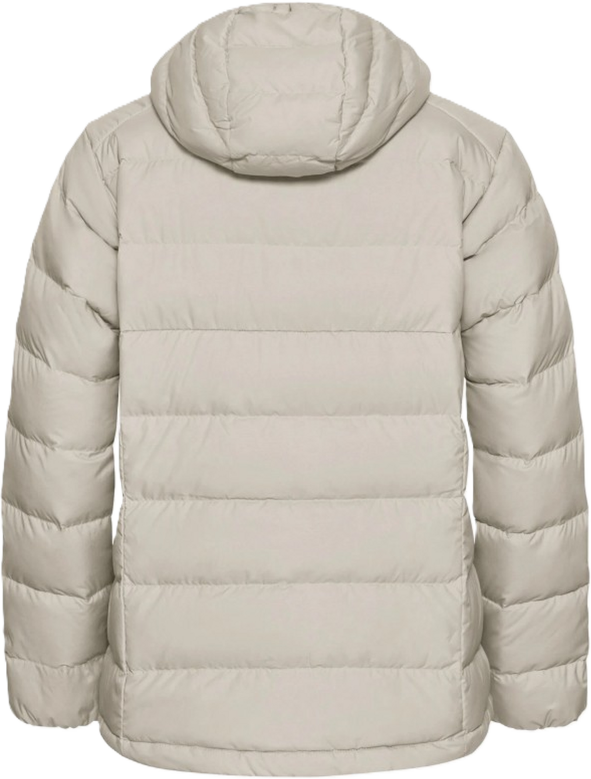 JACK WOLFSKIN, Ather Down Hoody W