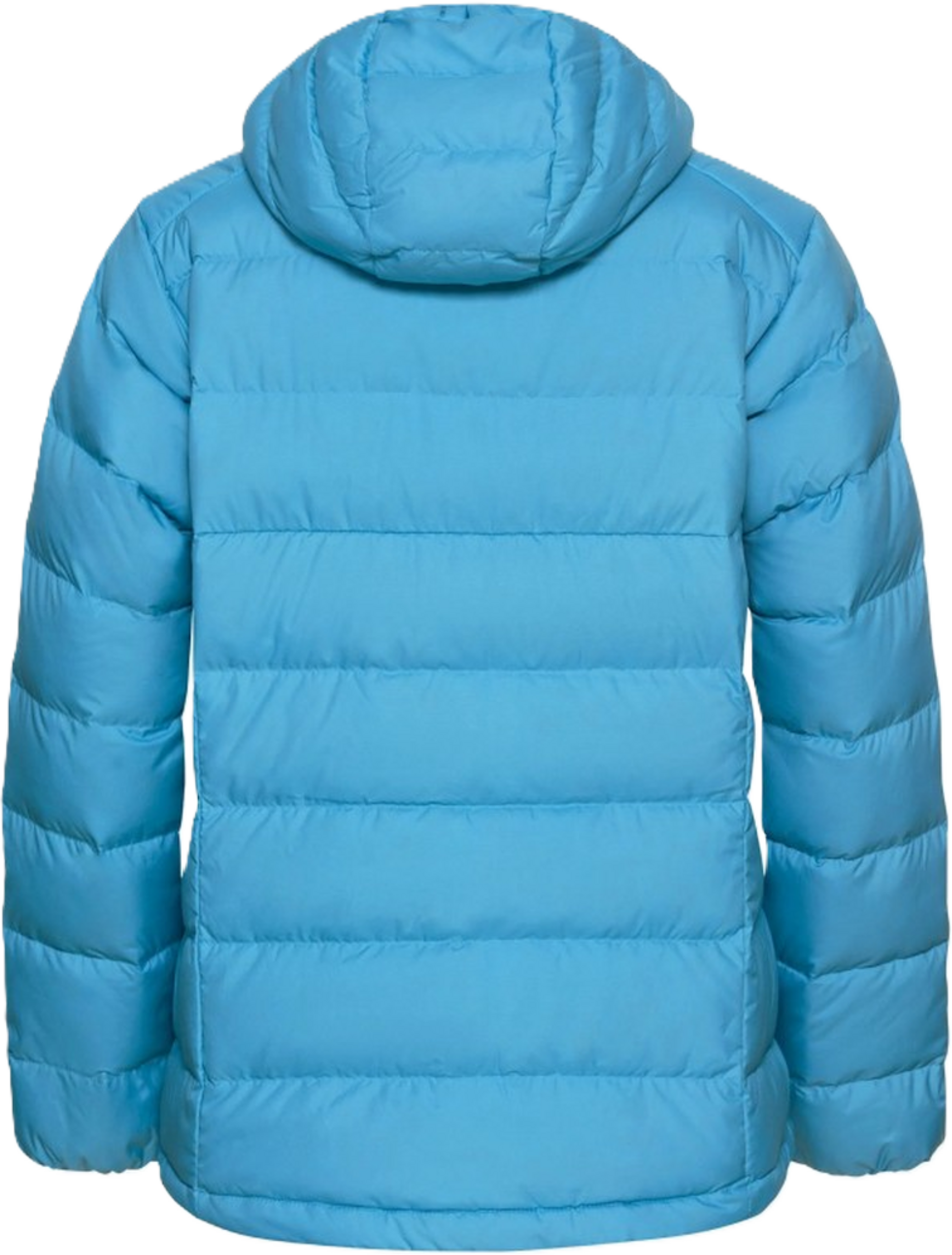 JACK WOLFSKIN, Ather Down Hoody W