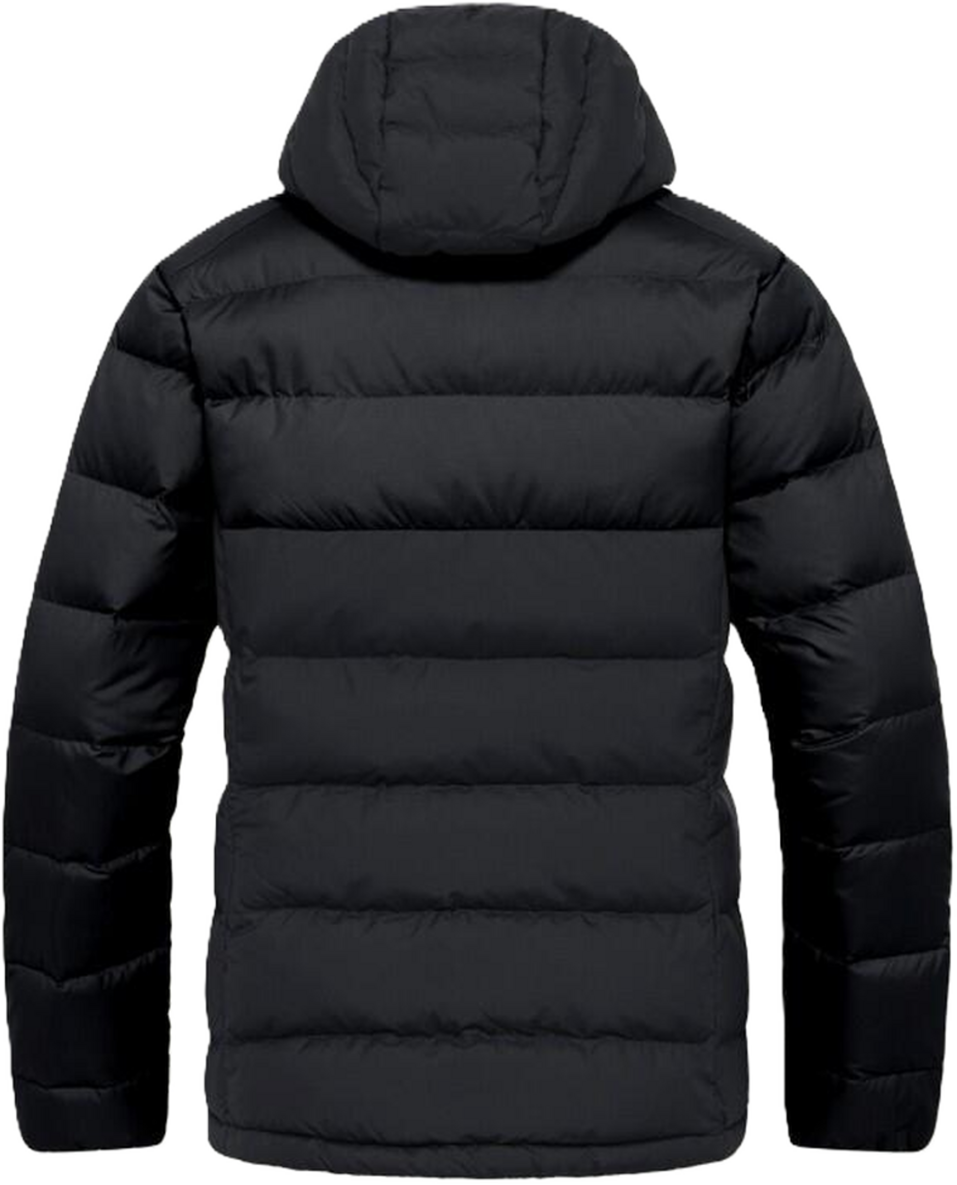 JACK WOLFSKIN, Ather Down Hoody W