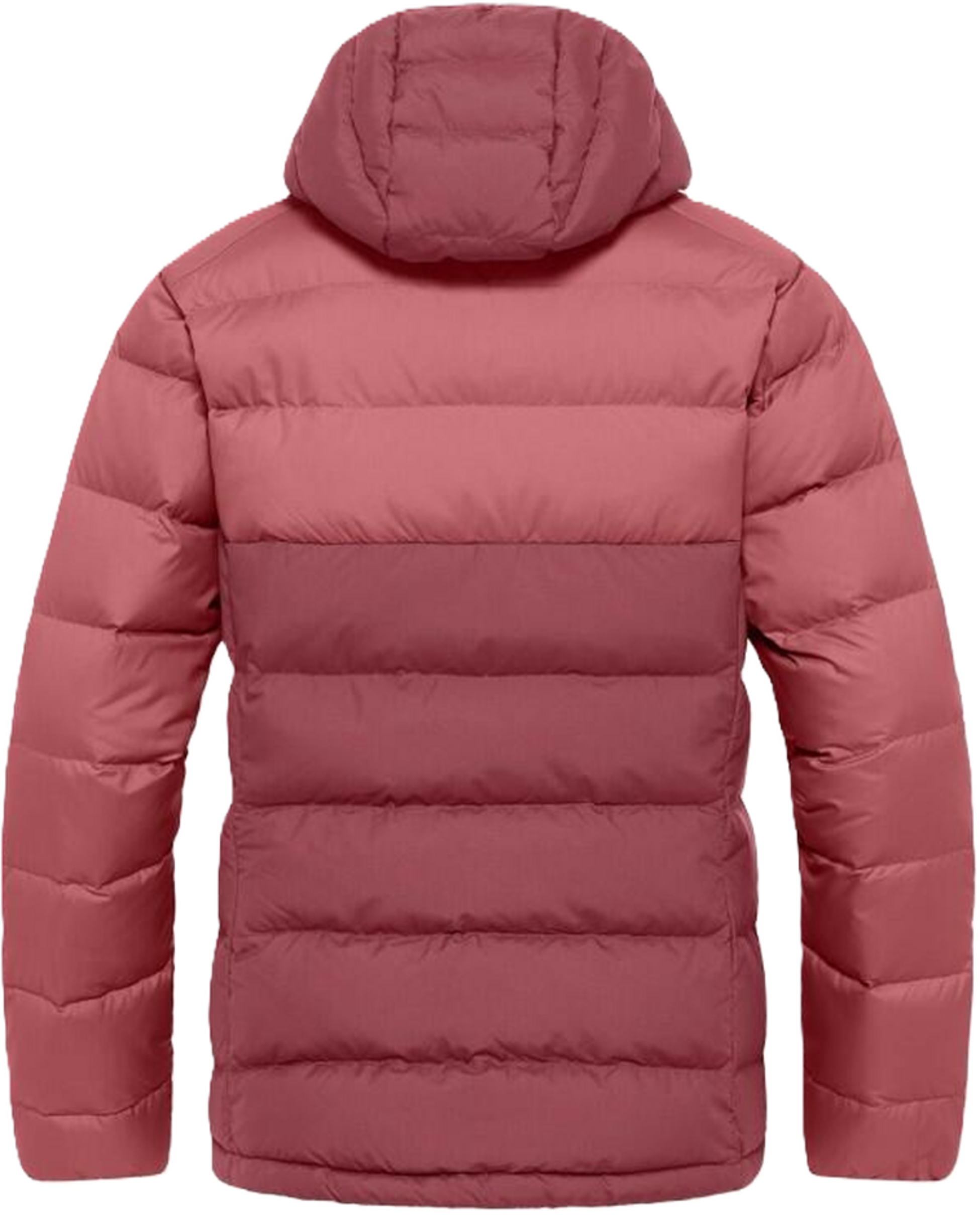 JACK WOLFSKIN, Ather Down Hoody W