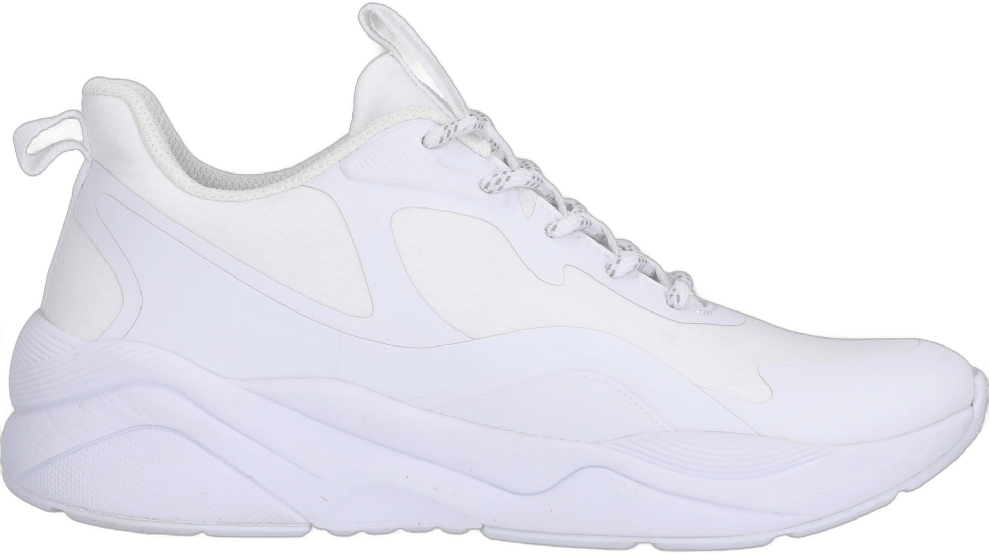 ATHLECIA, Athlecia Sneaker
