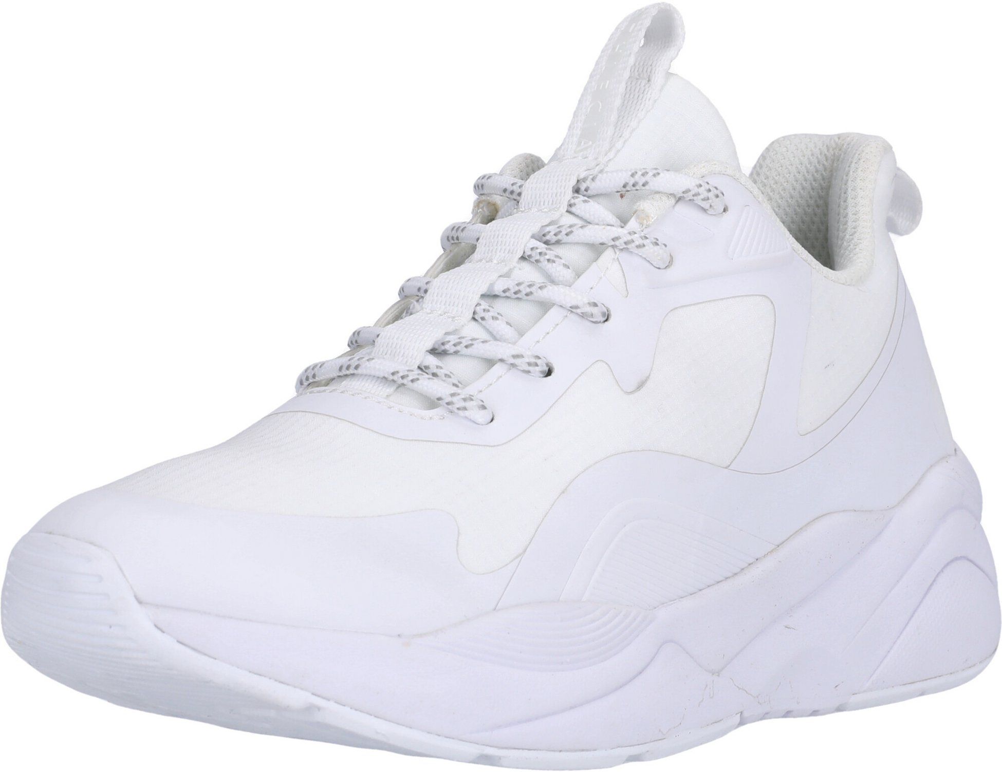 ATHLECIA, Athlecia Sneaker
