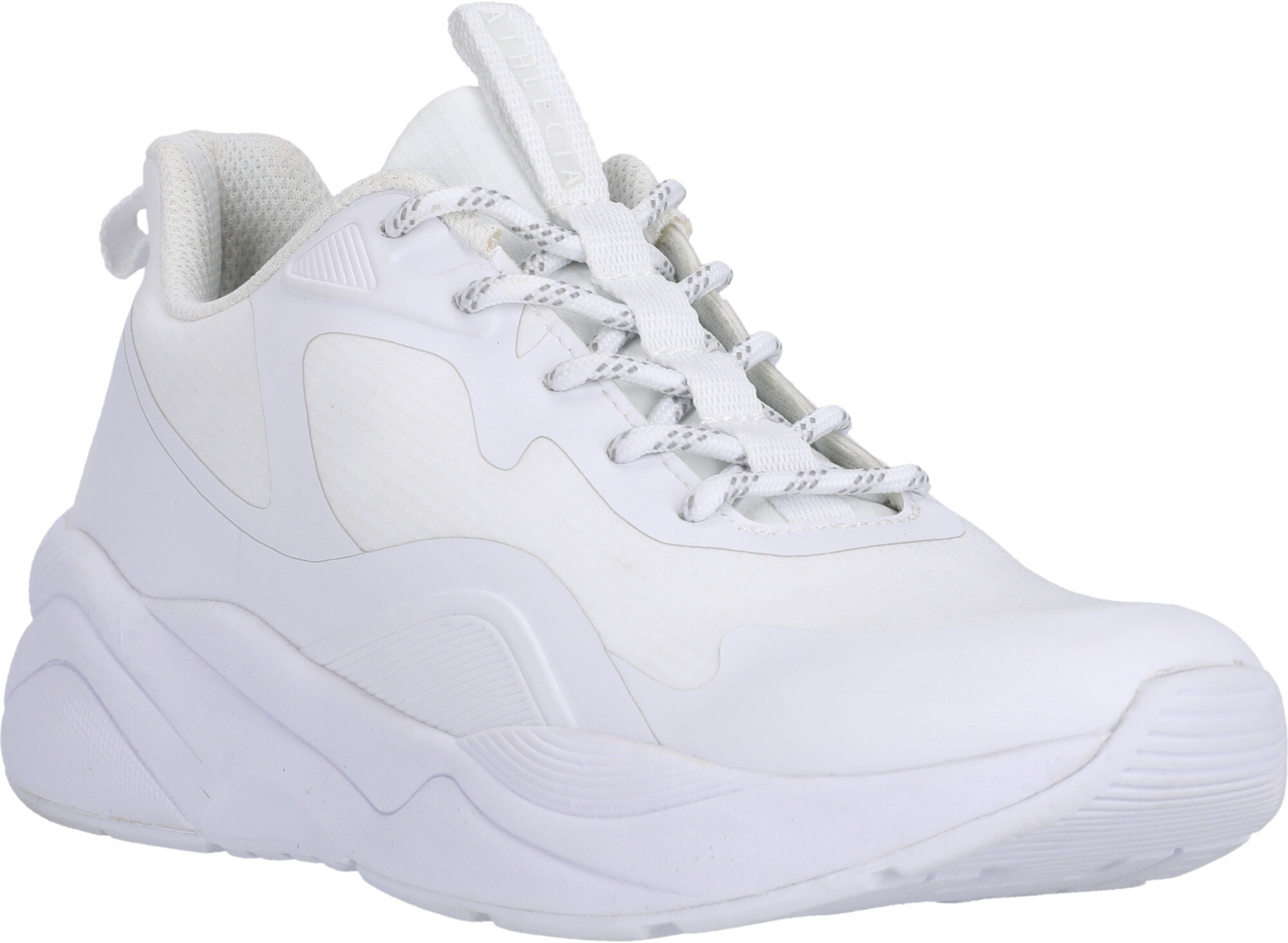 ATHLECIA, Athlecia Sneaker
