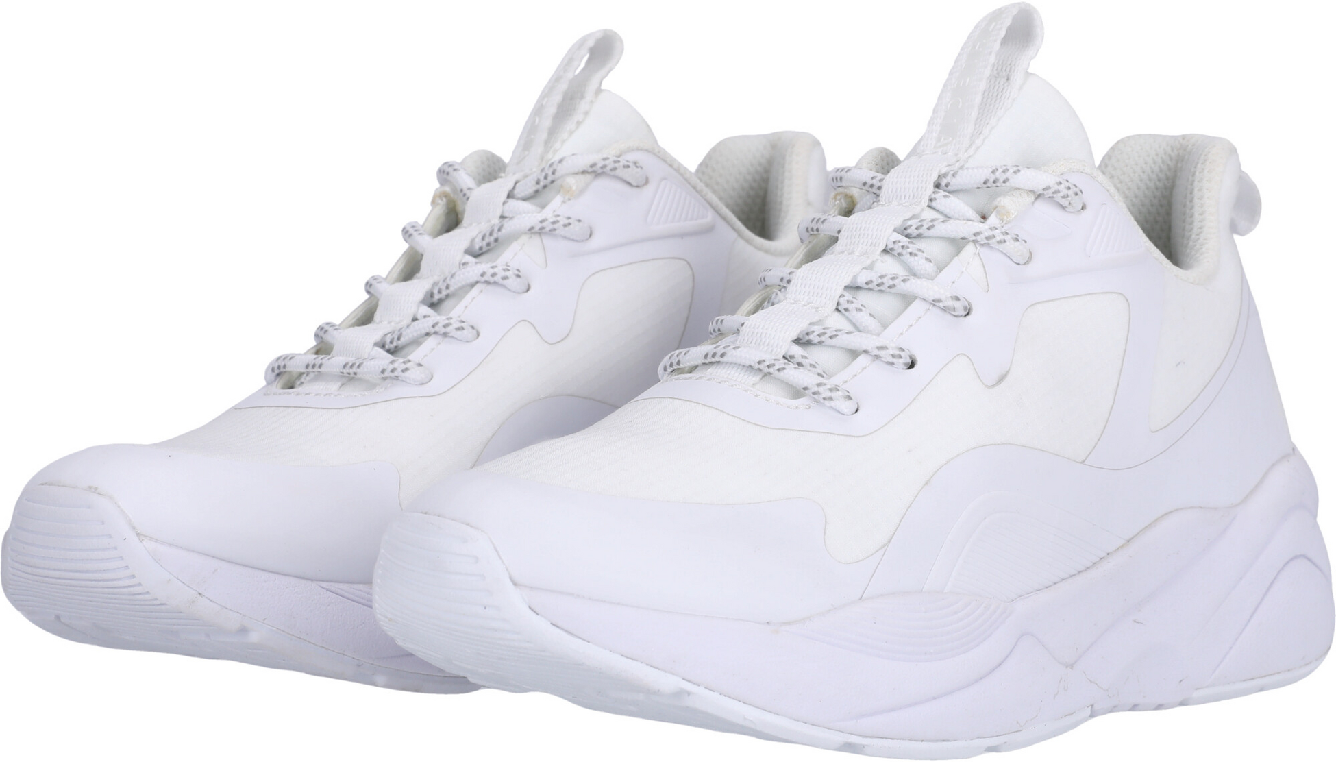 ATHLECIA, Athlecia Sneaker