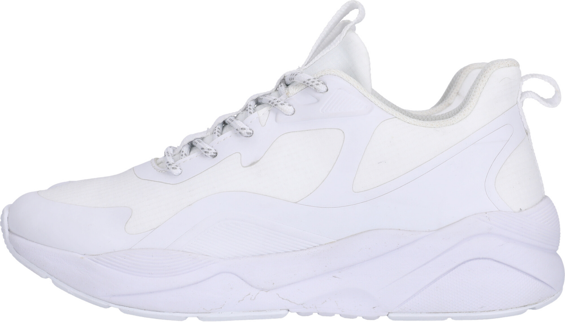 ATHLECIA, Athlecia Sneaker