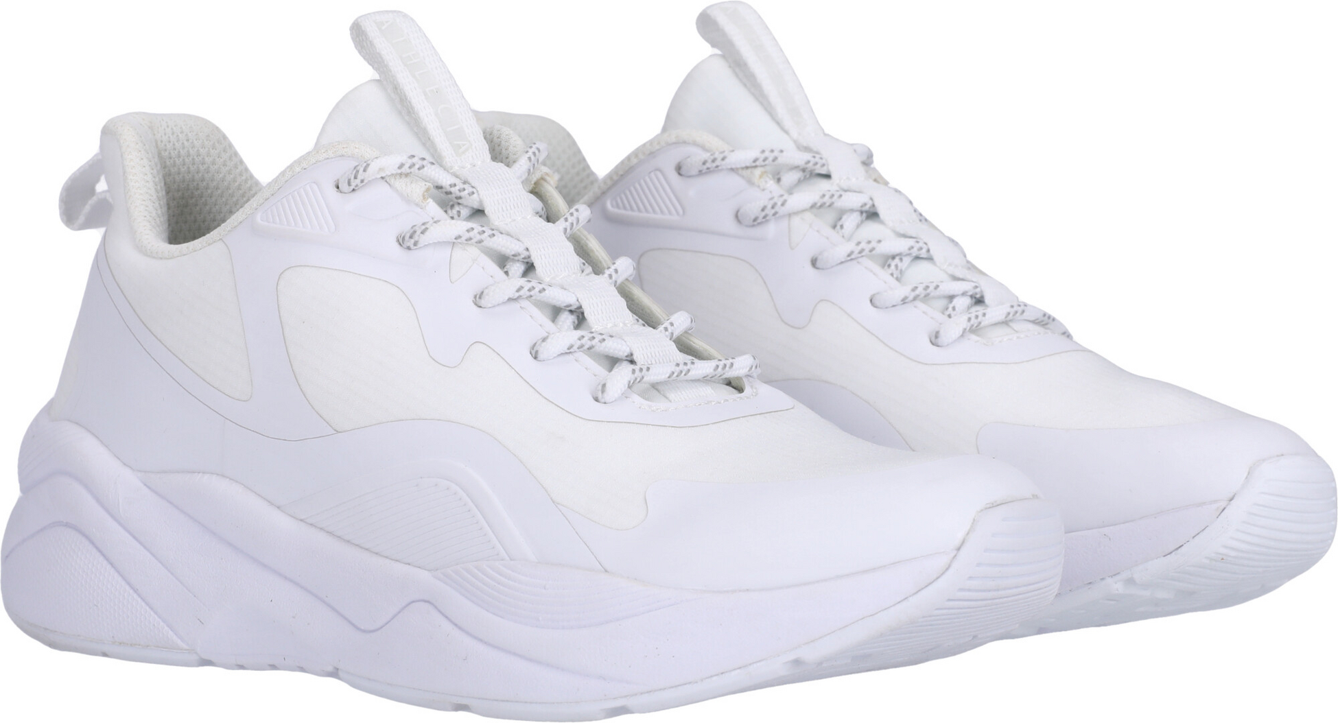 ATHLECIA, Athlecia Sneaker