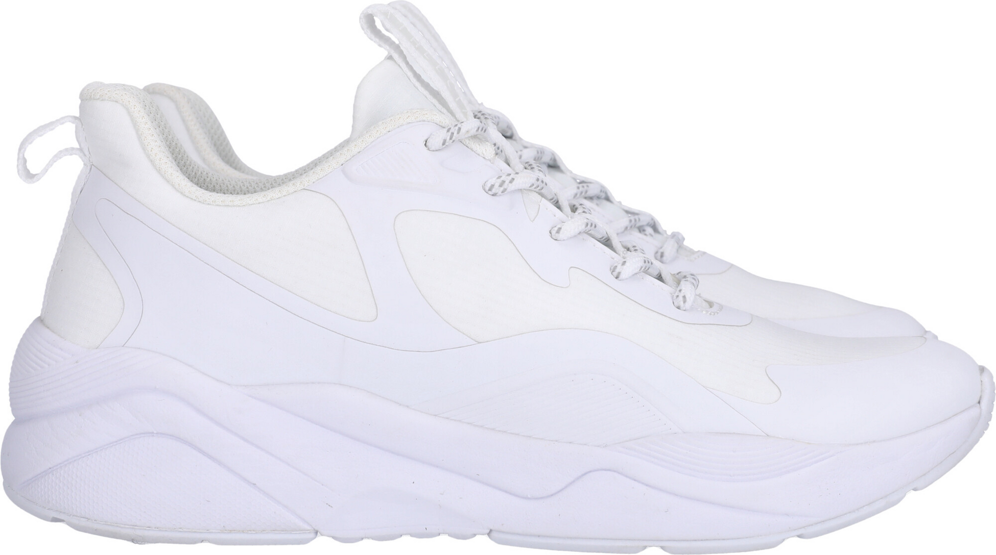 ATHLECIA, Athlecia Sneaker