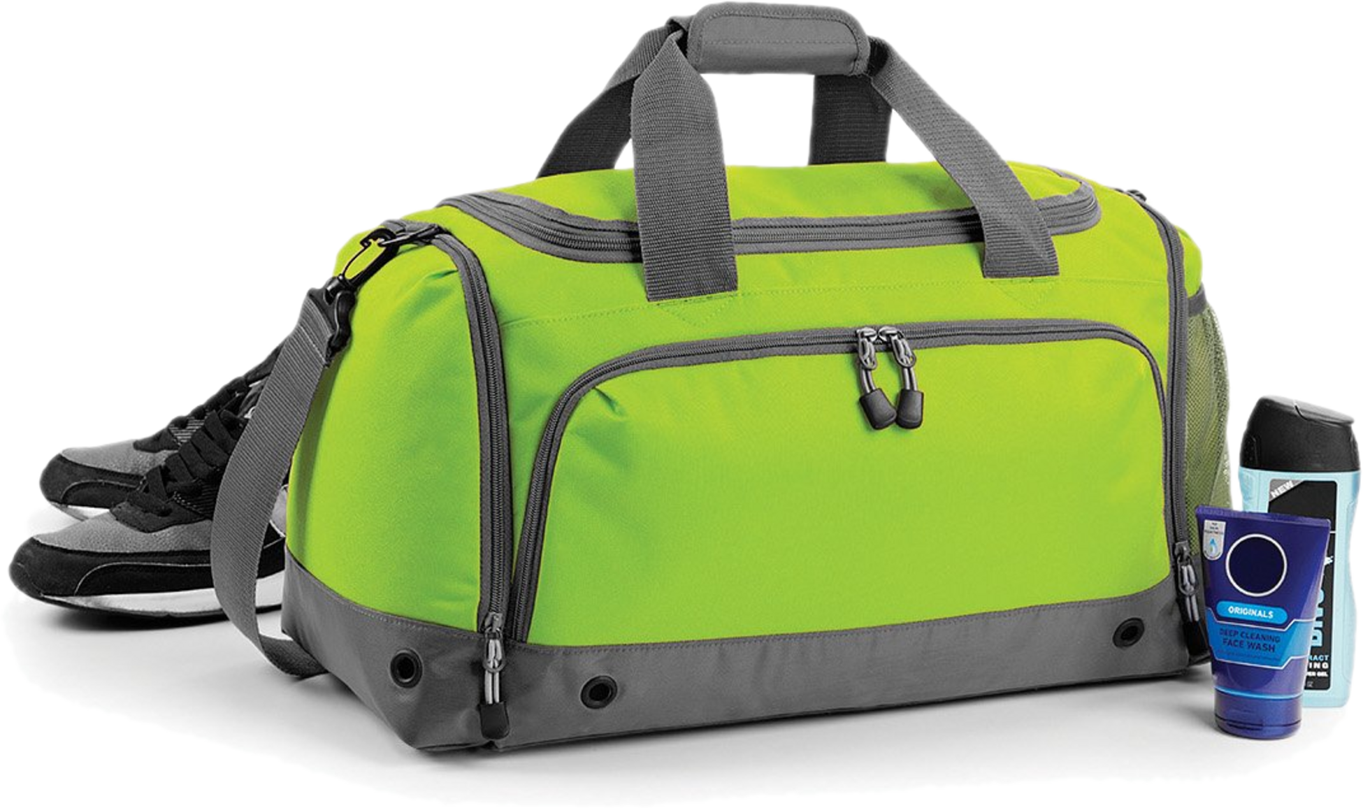 BAGBASE, Athleisure Sports Bag 30 L