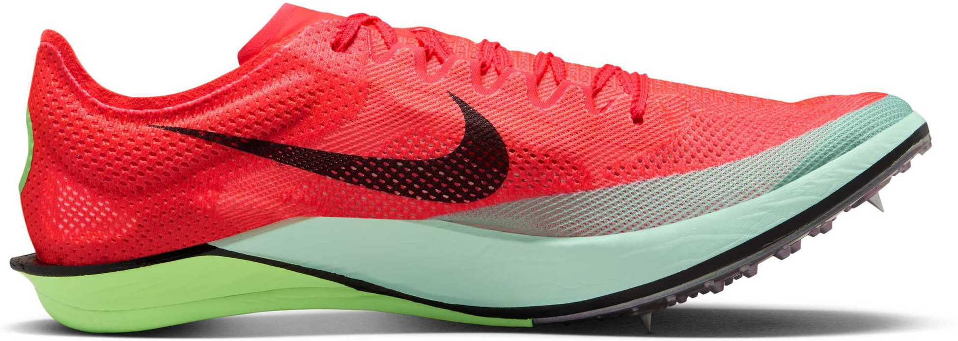 NIKE, Athletics Distance Spikes Dragonfly 2 Elite