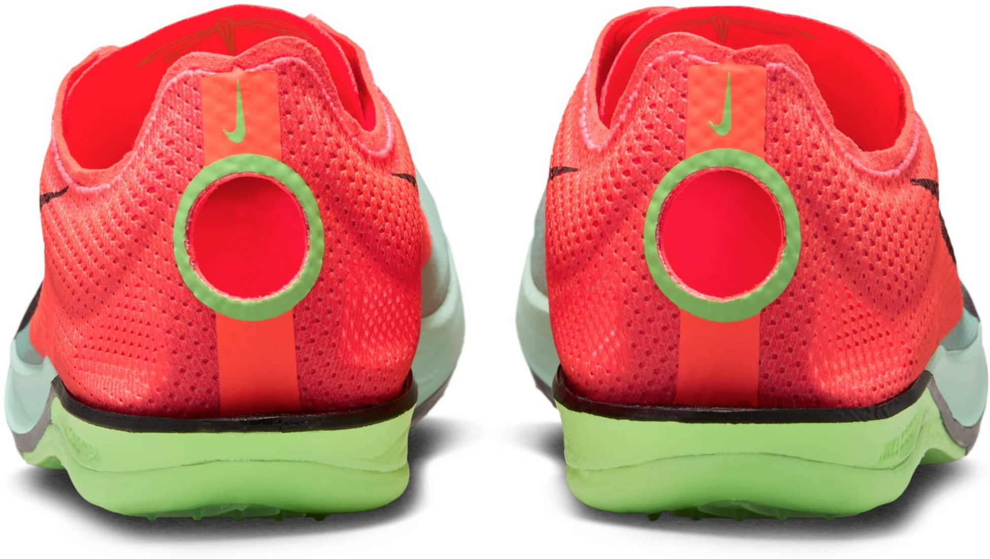 NIKE, Athletics Distance Spikes Dragonfly 2 Elite