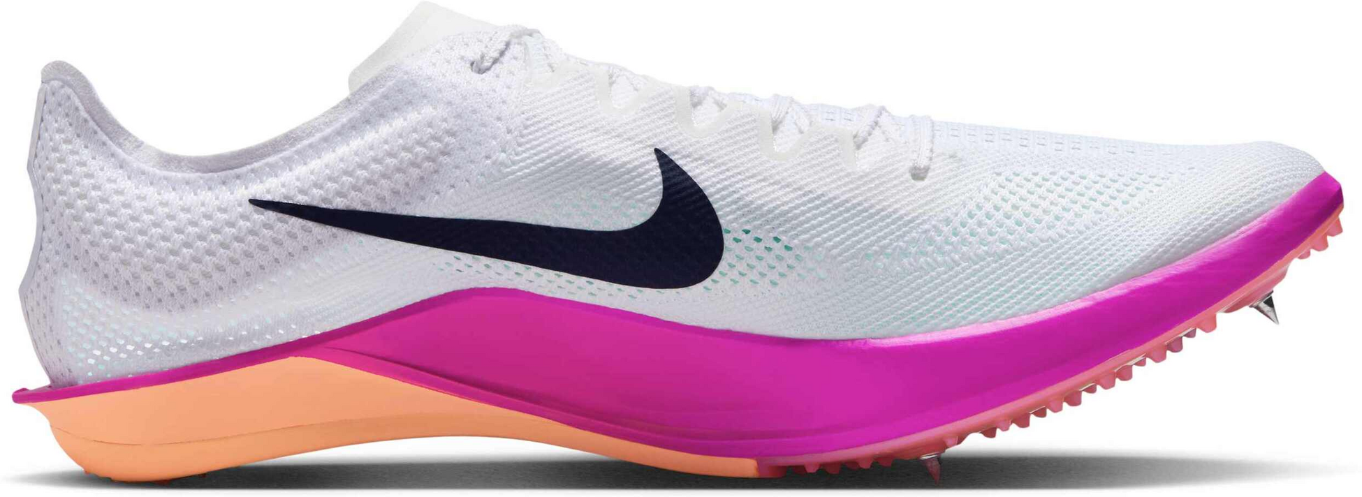 NIKE, Athletics Distance Spikes Dragonfly 2