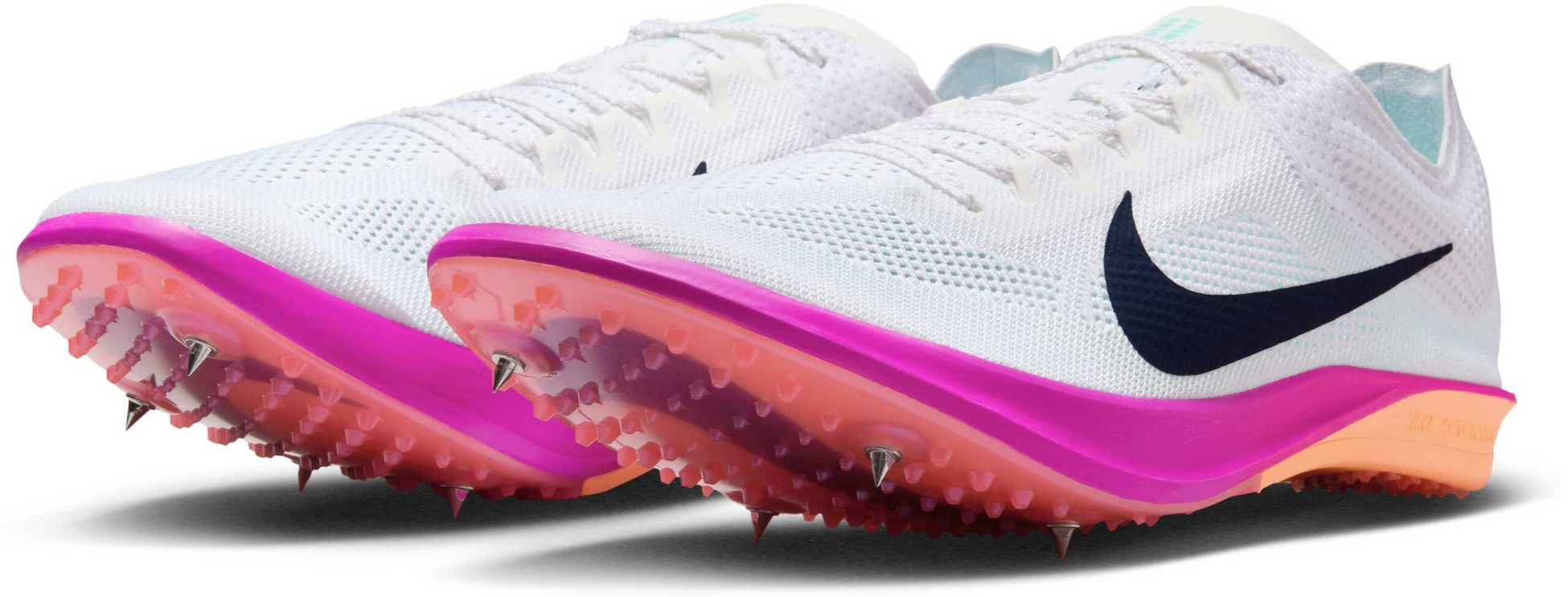 NIKE, Athletics Distance Spikes Dragonfly 2