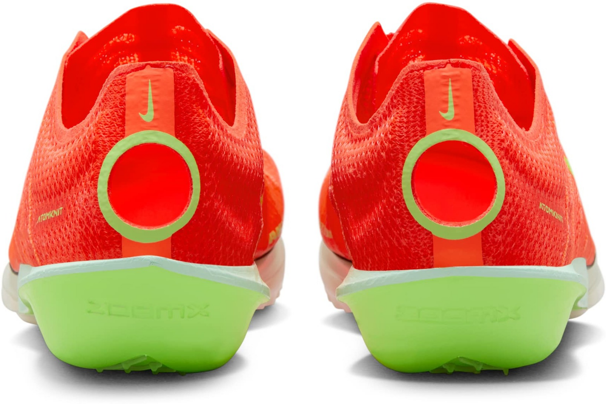 NIKE, Athletics Distance Spikes Victory 2