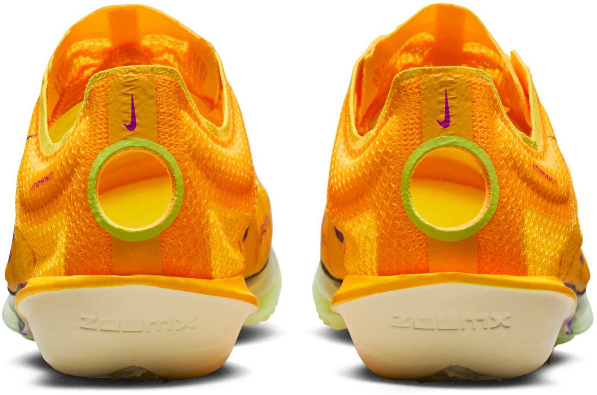 NIKE, Athletics Distance Spikes Victory 2