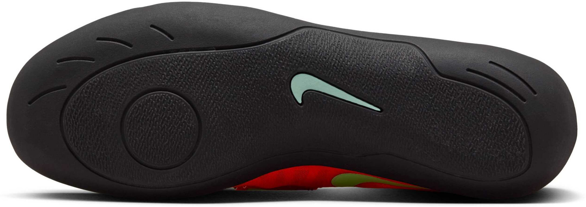 NIKE, Athletics Throwing Shoes Zoom Rival Sd 2