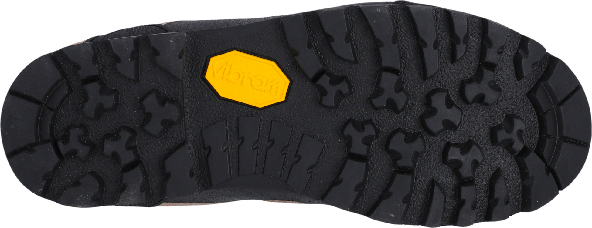 CMP, Athunis Trekking Boots