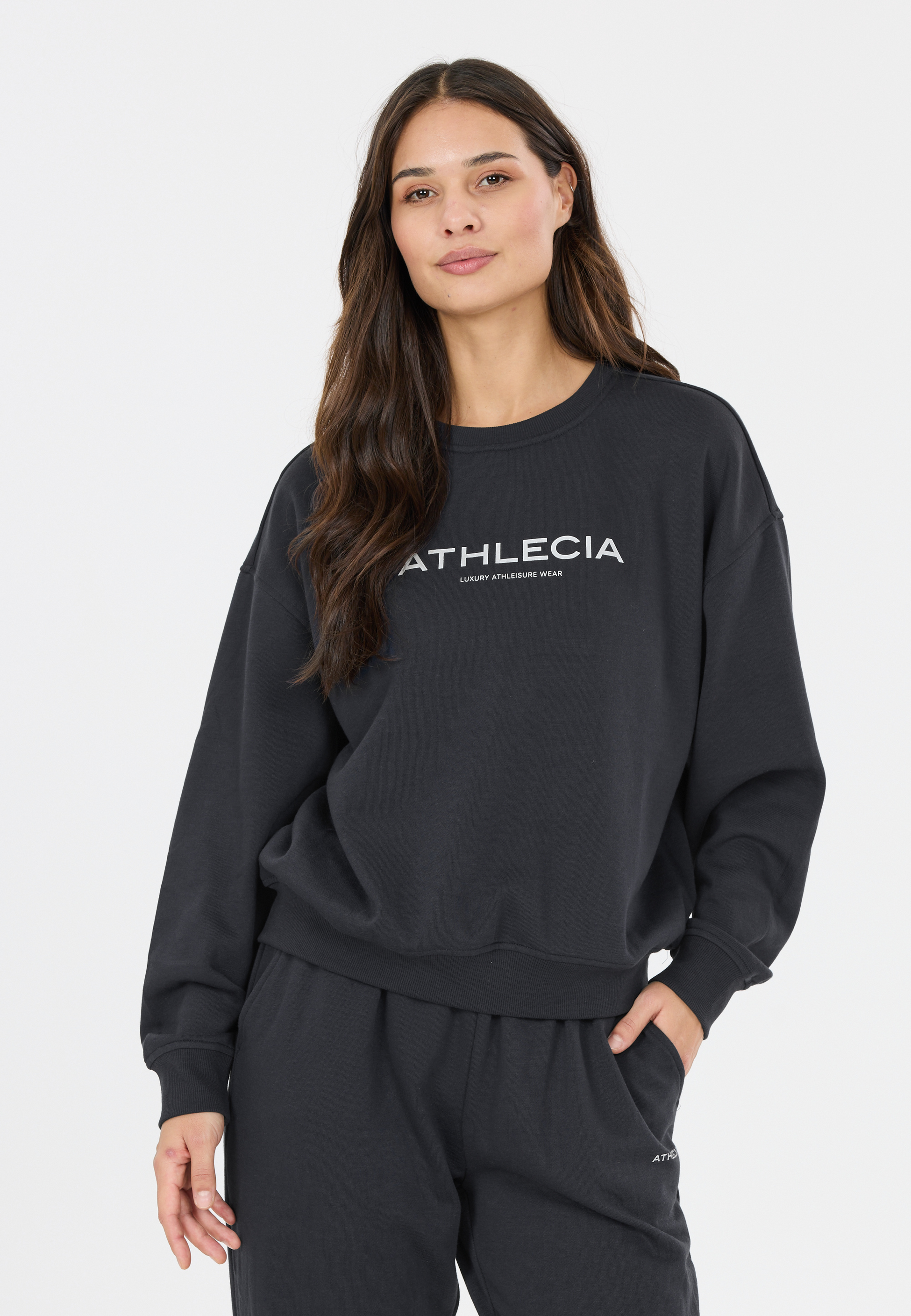 ATHLECIA, Atkins
