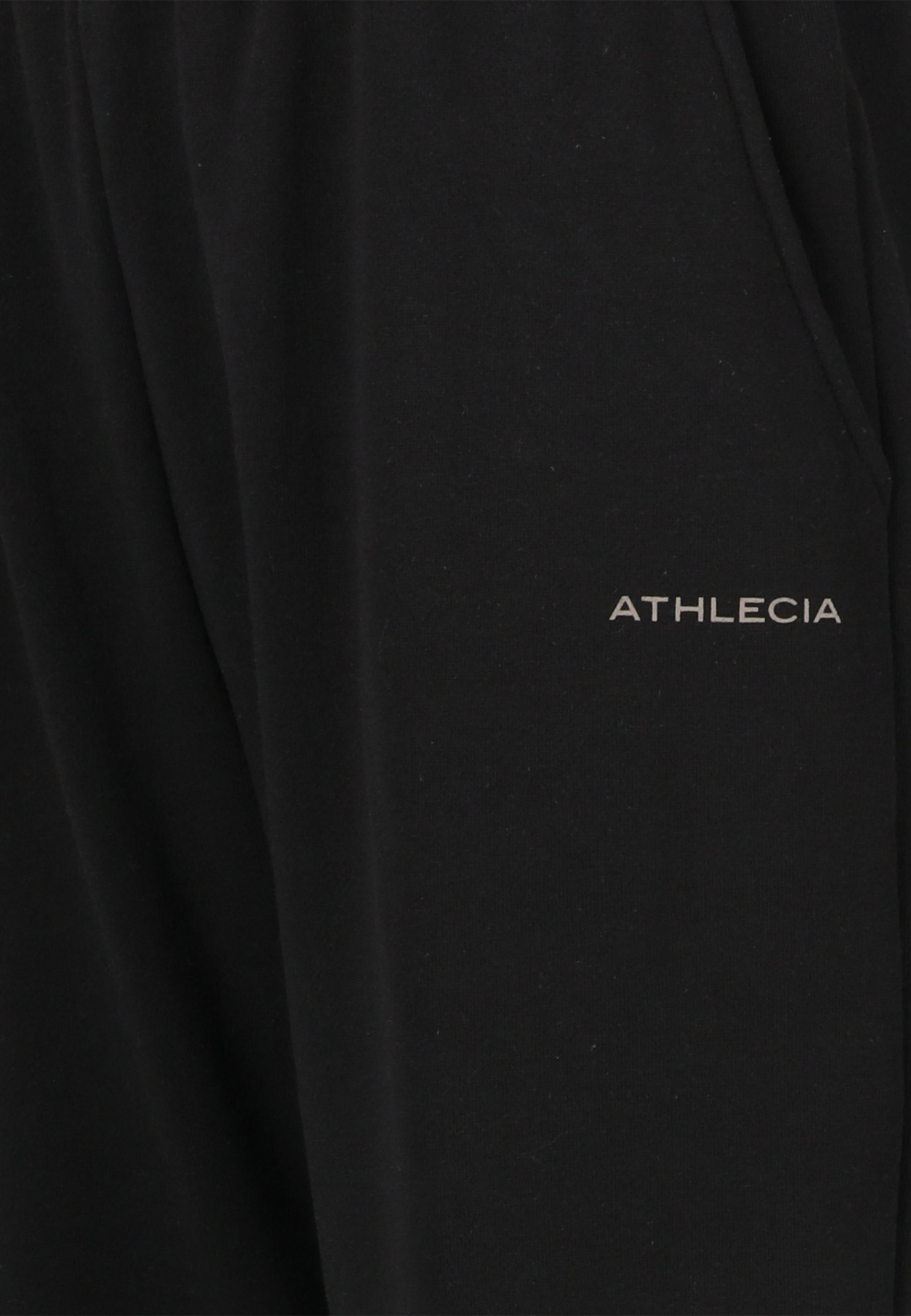 ATHLECIA, Atkins