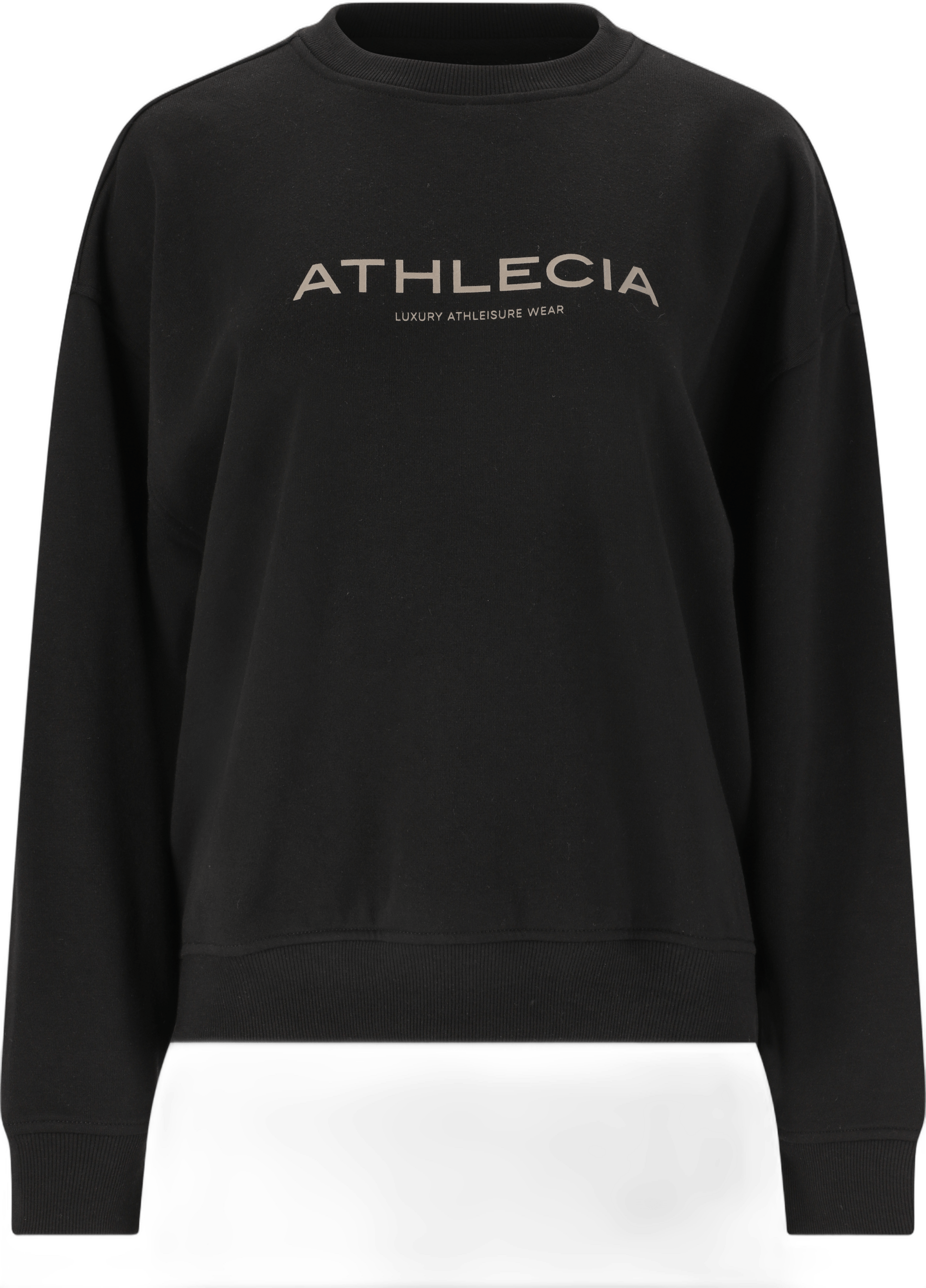 ATHLECIA, Atkins