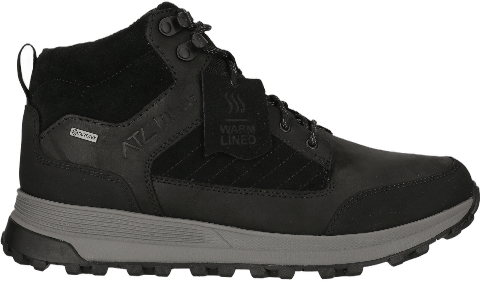 CLARKS, Atl Trek Gore-tex