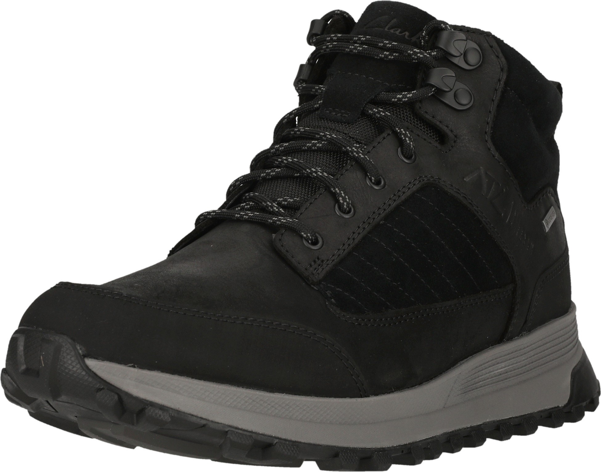 CLARKS, Atl Trek Gore-tex