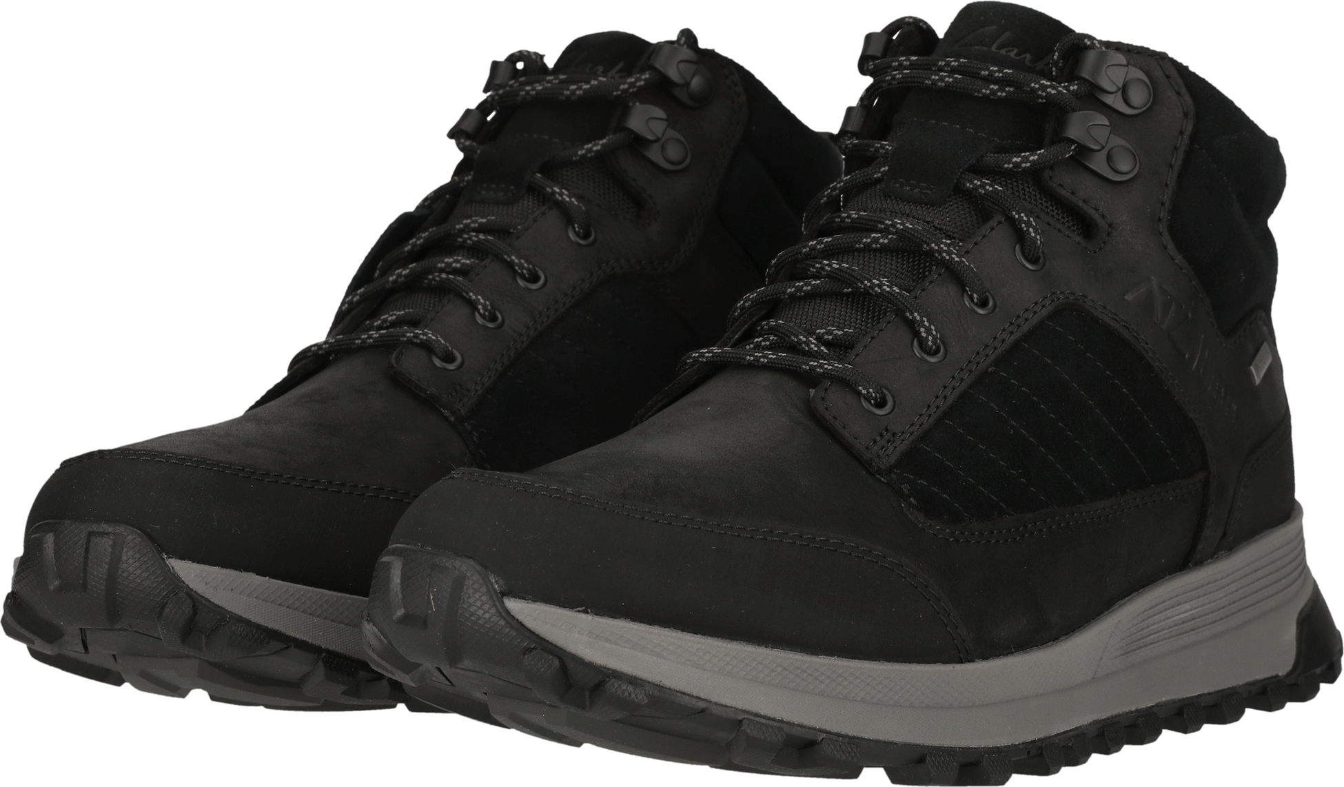 CLARKS, Atl Trek Gore-tex
