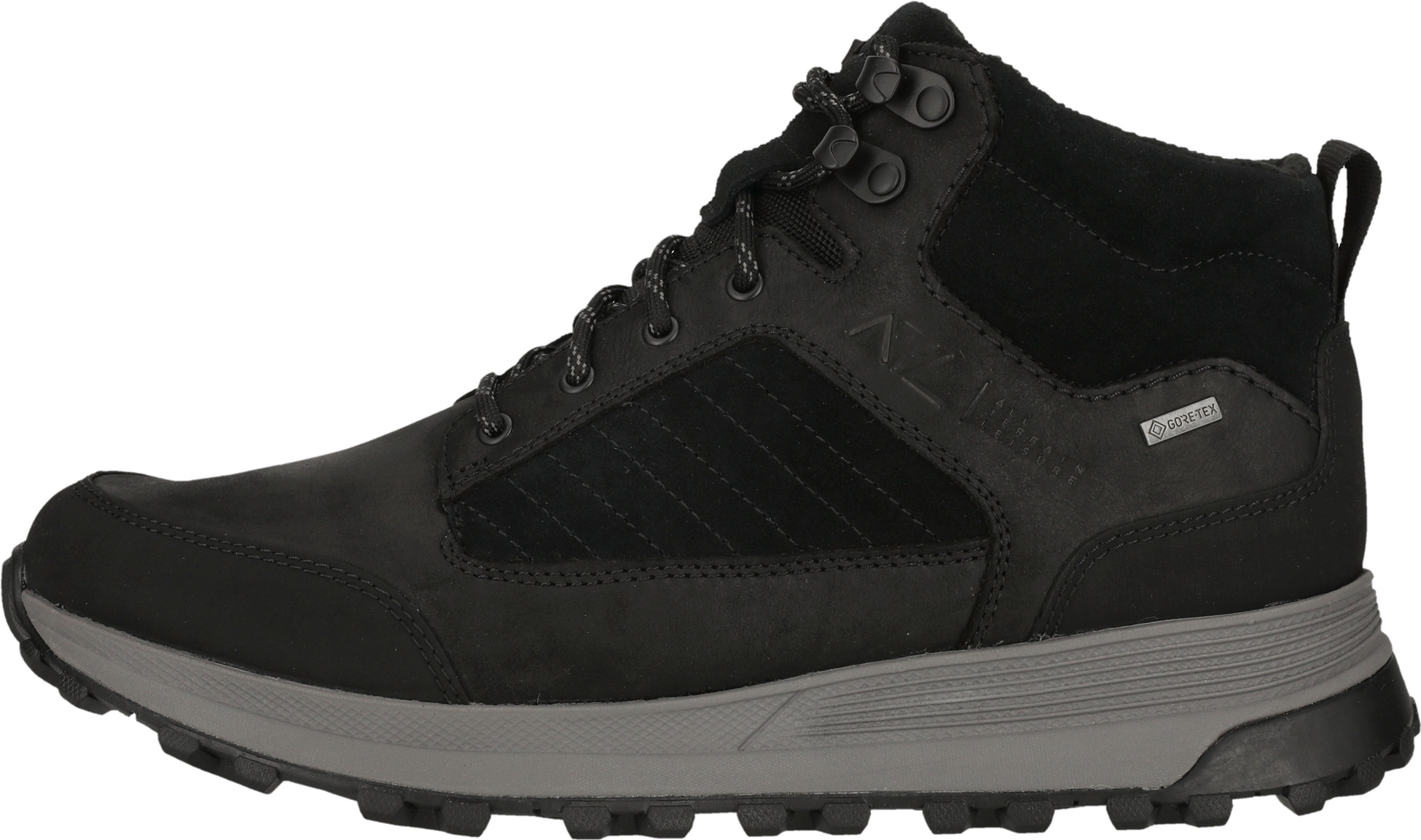 CLARKS, Atl Trek Gore-tex