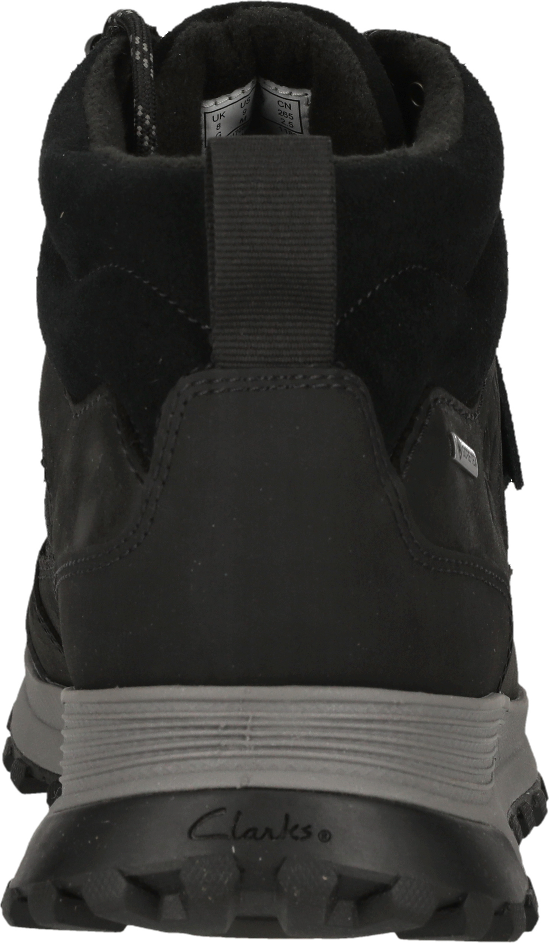 CLARKS, Atl Trek Gore-tex